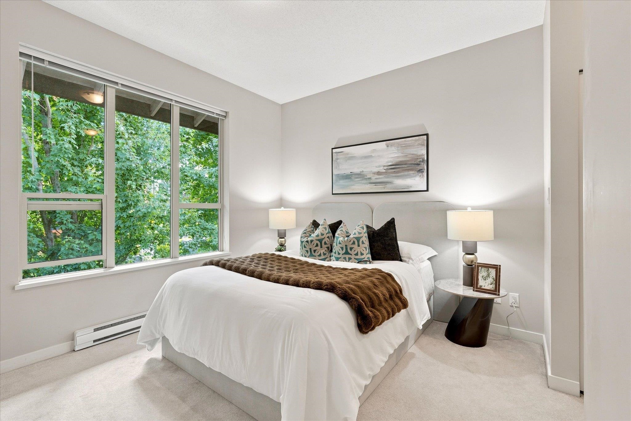 38352 EAGLEWIND BOULEVARD