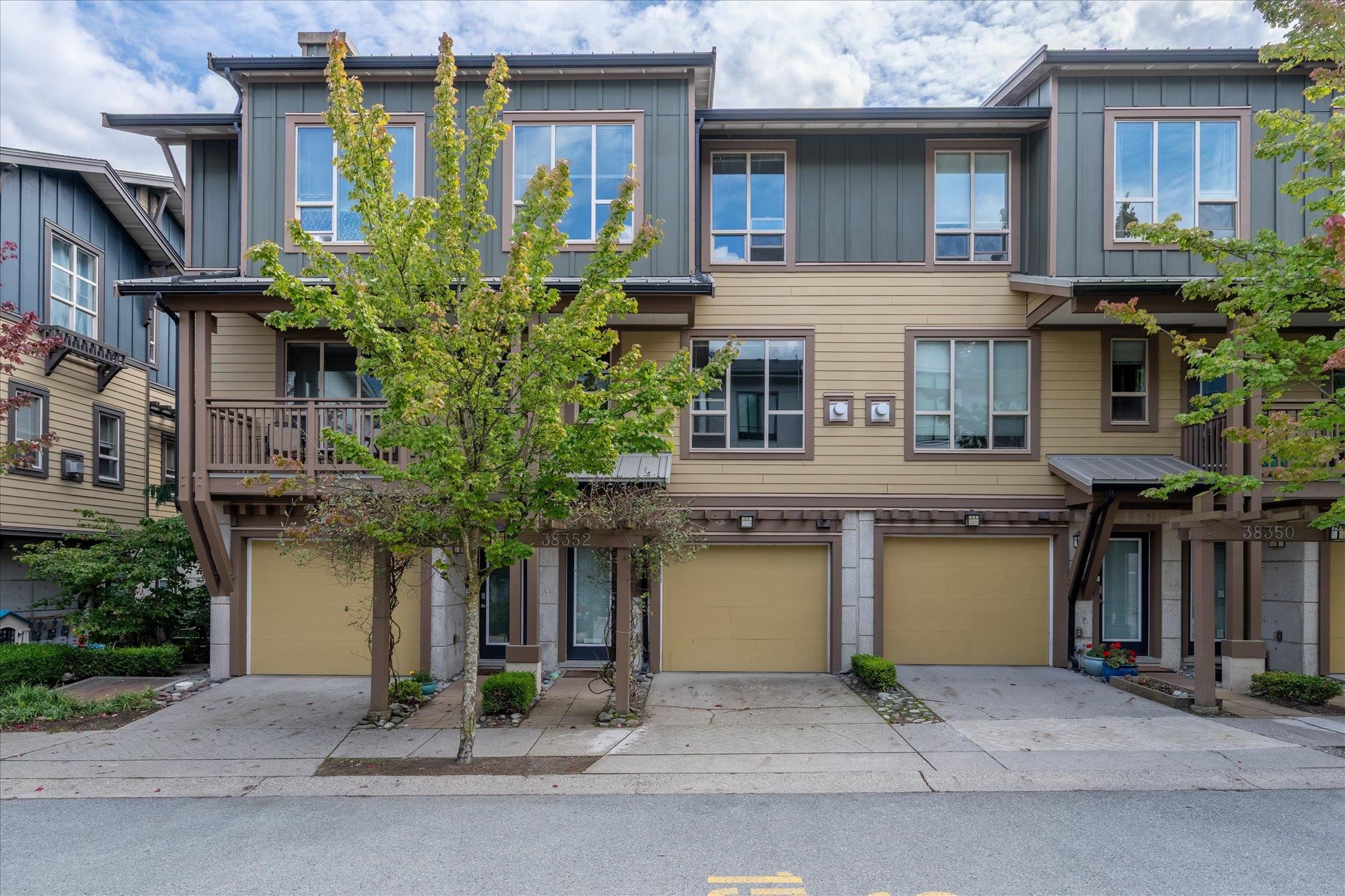 38352 EAGLEWIND BOULEVARD