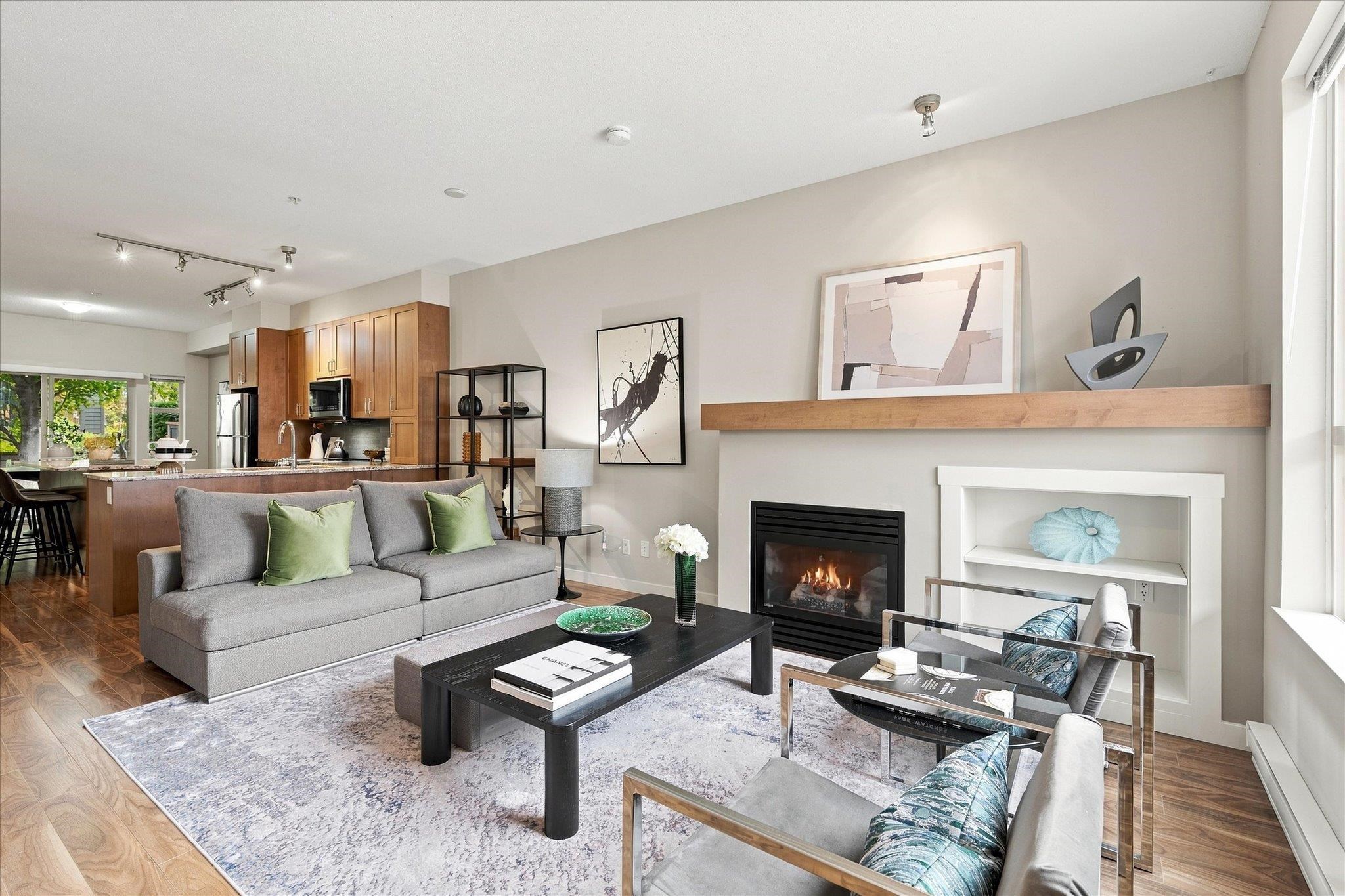 38352 EAGLEWIND BOULEVARD