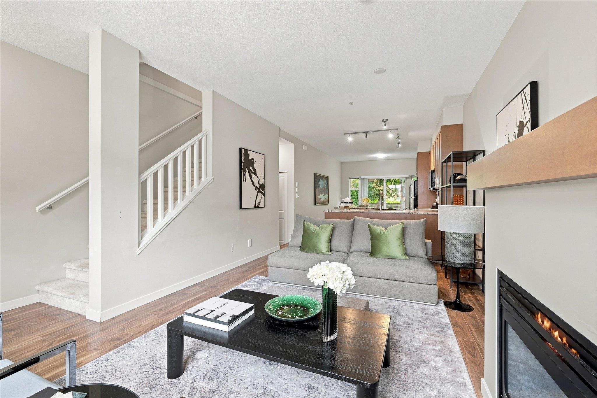 38352 EAGLEWIND BOULEVARD