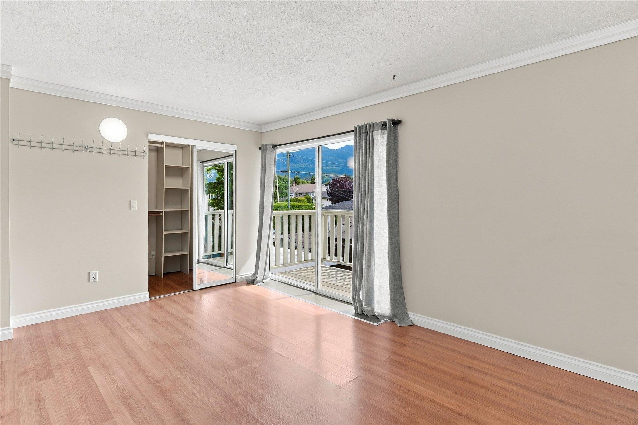 2 40327 DIAMOND HEAD ROAD