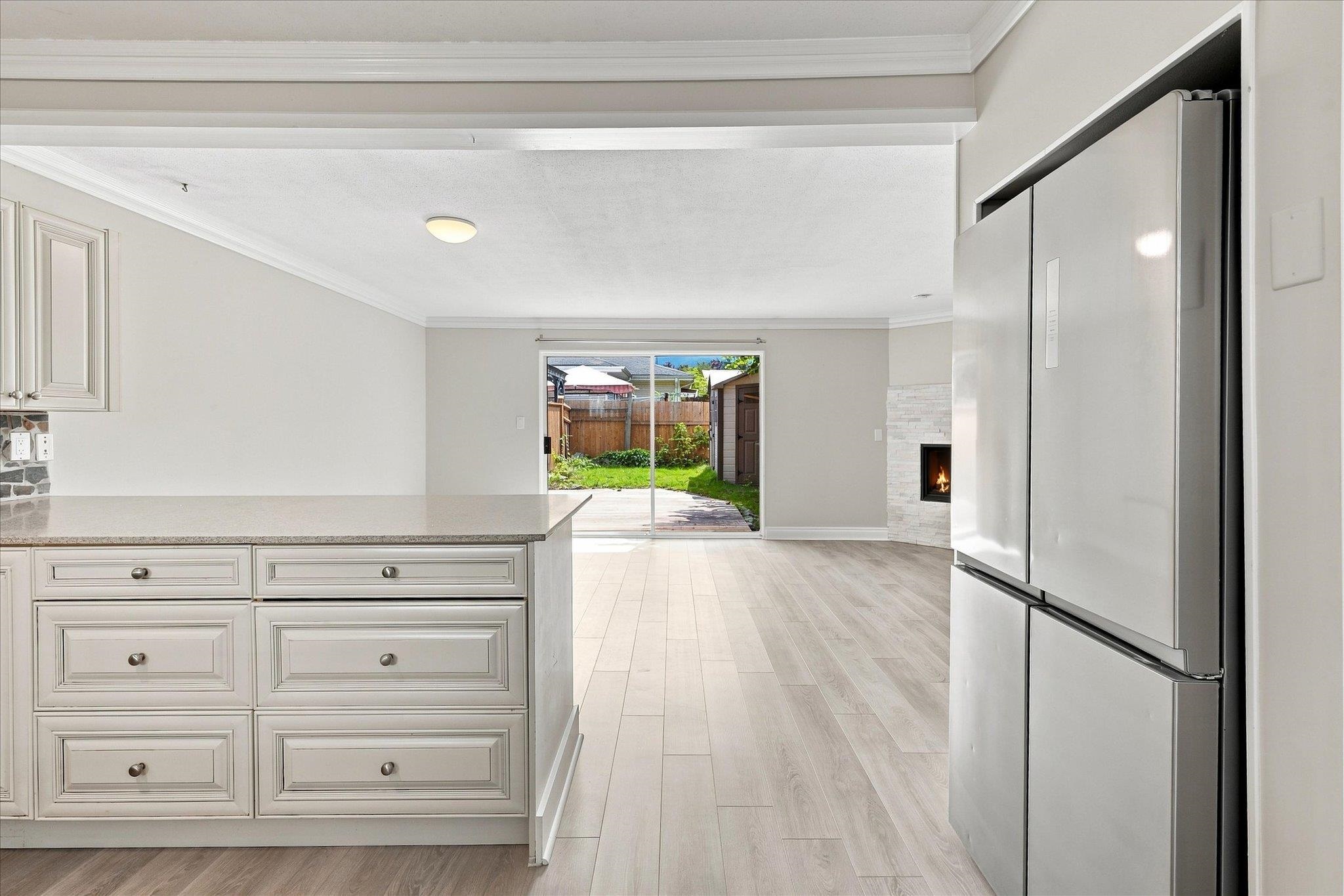 2 40327 DIAMOND HEAD ROAD