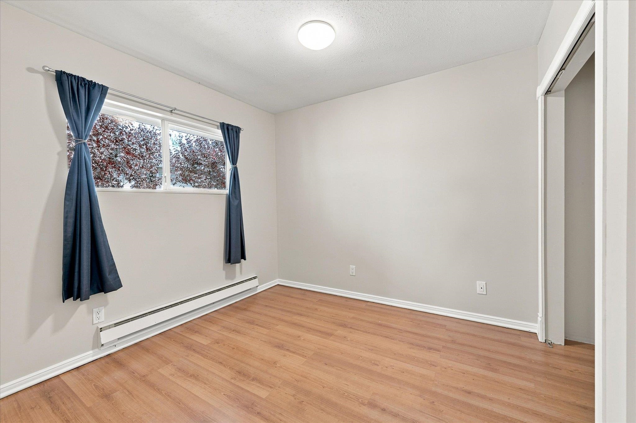 2 40327 DIAMOND HEAD ROAD