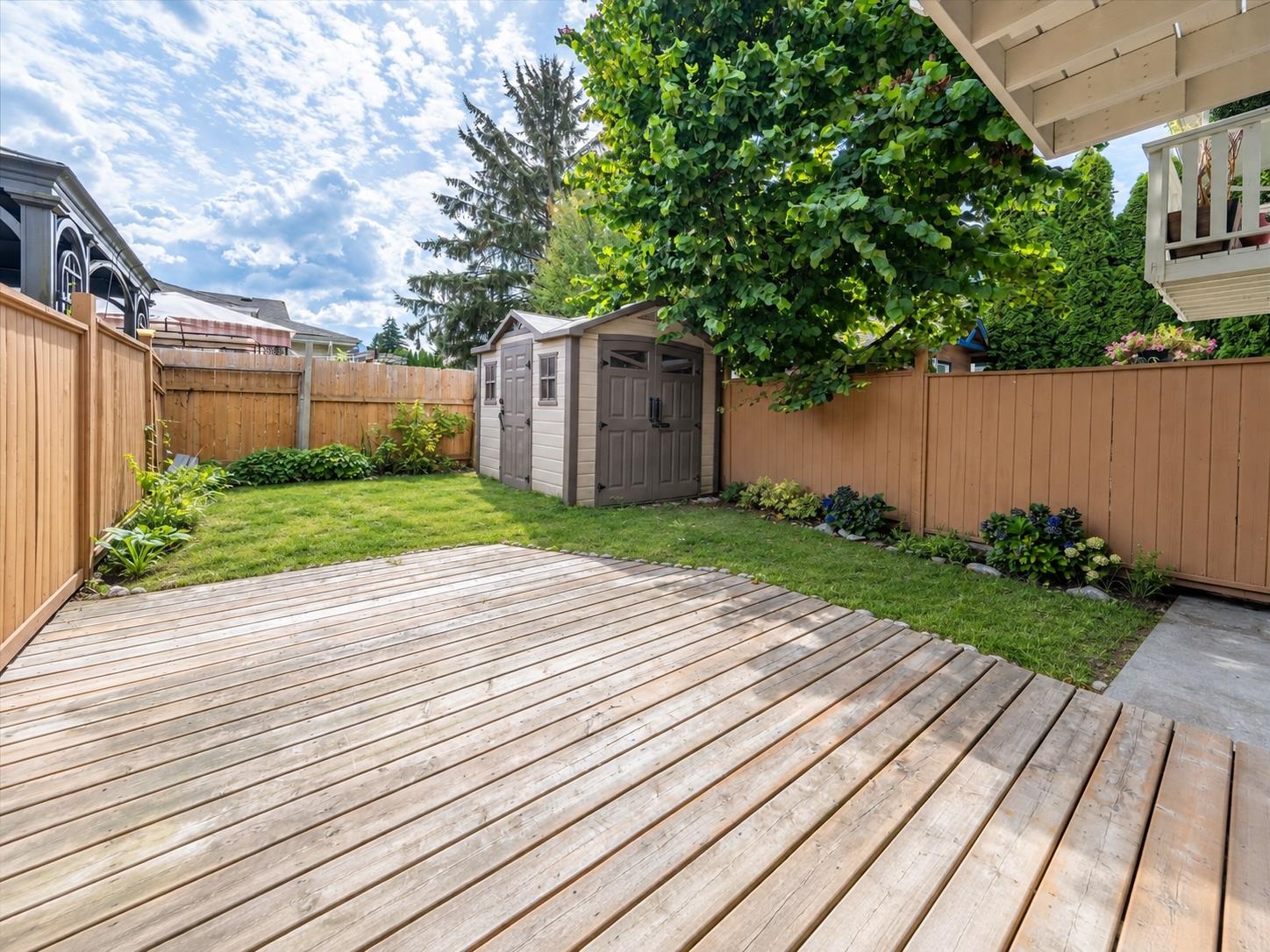 2 40327 DIAMOND HEAD ROAD