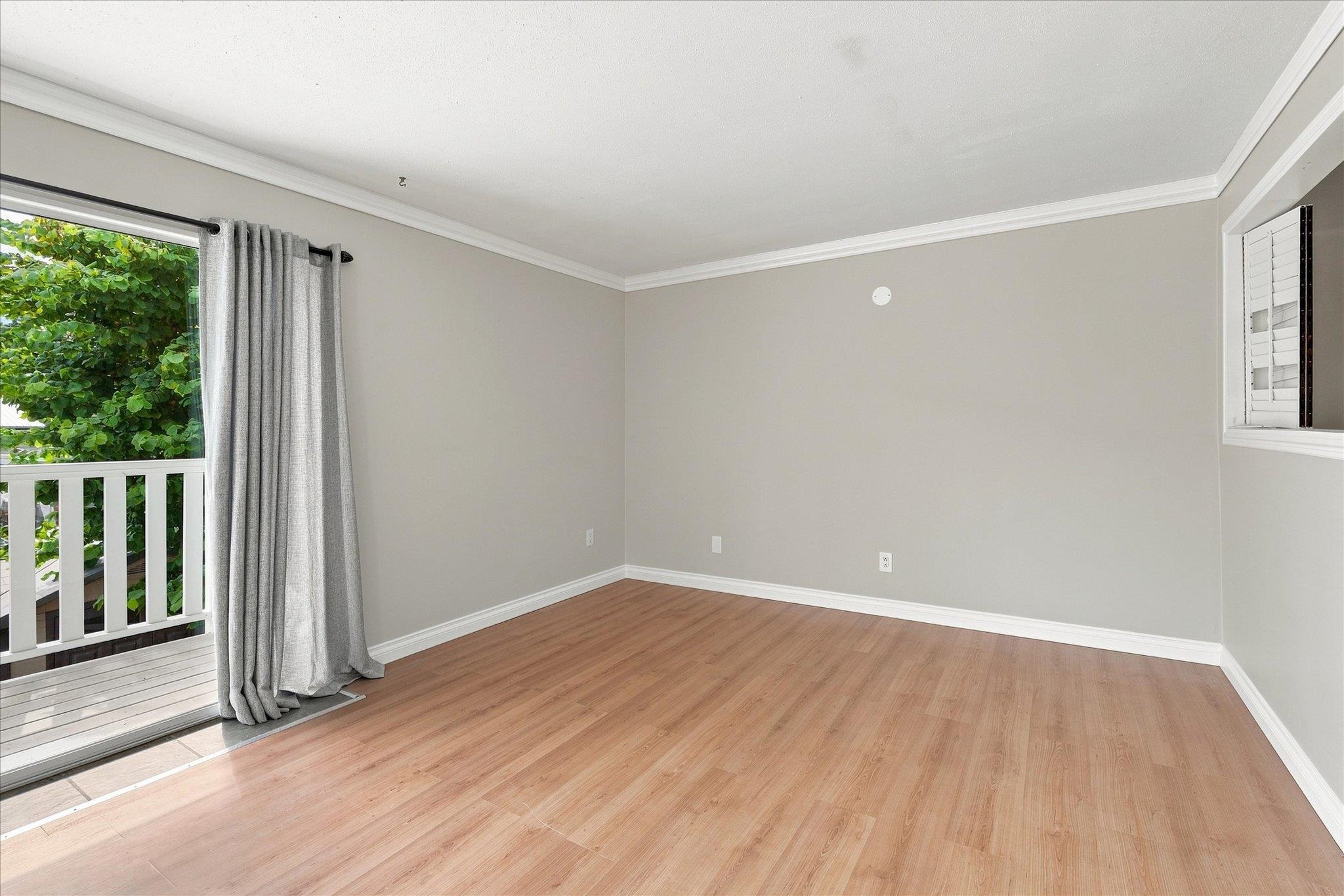 2 40327 DIAMOND HEAD ROAD