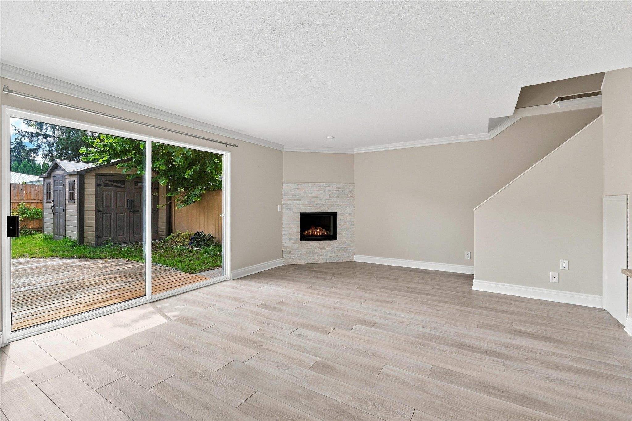 2 40327 DIAMOND HEAD ROAD