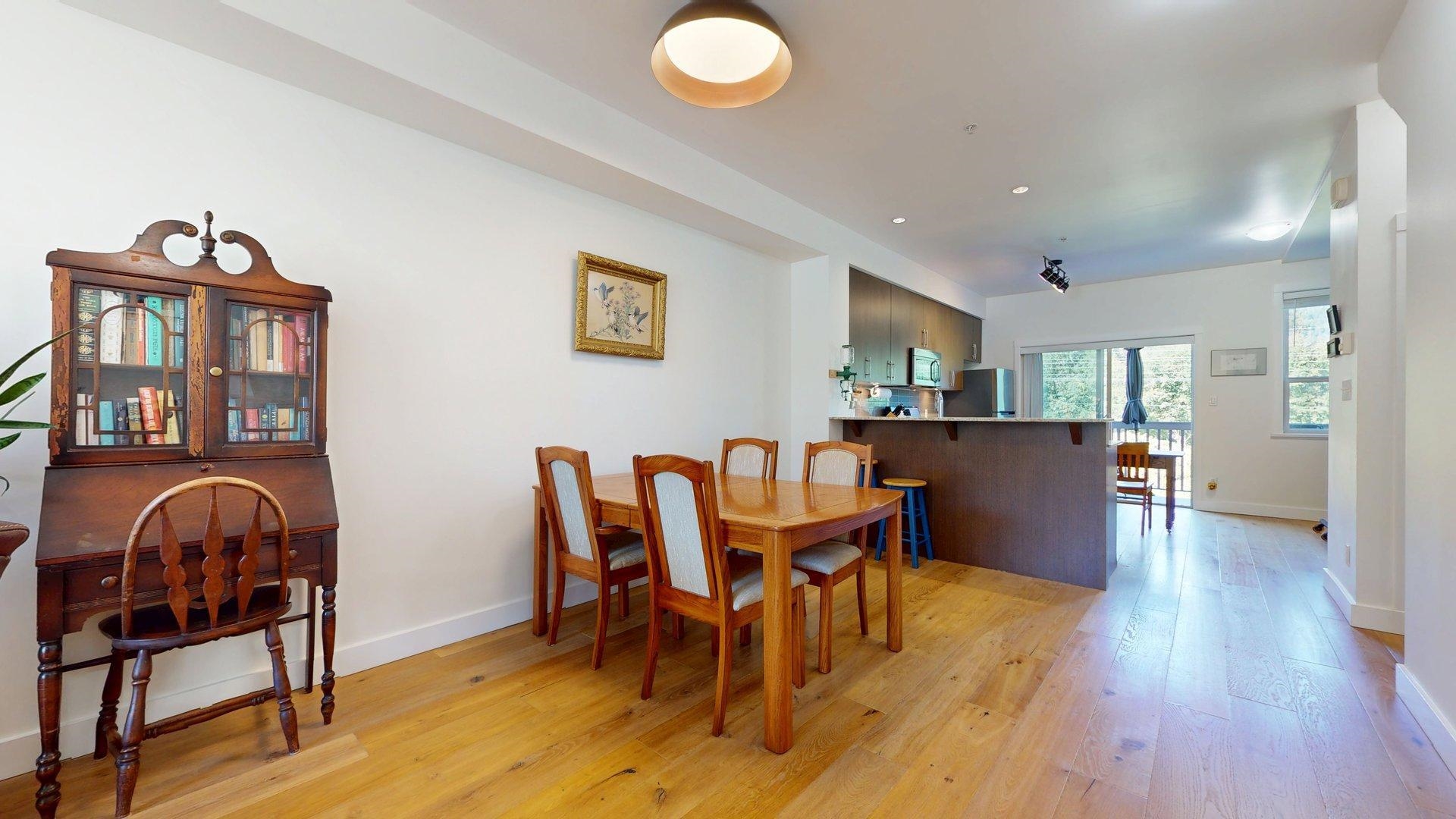 29 40653 TANTALUS ROAD