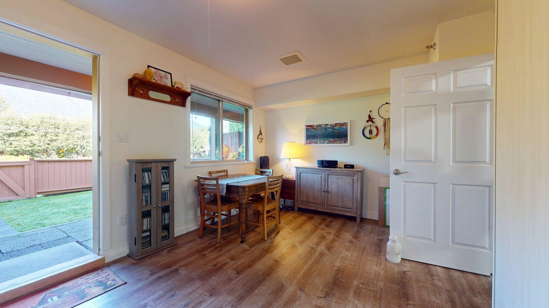 29 40653 TANTALUS ROAD