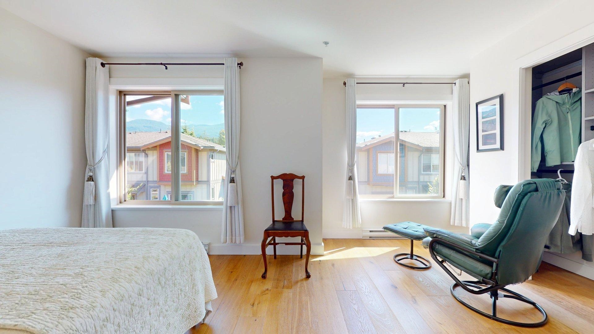 29 40653 TANTALUS ROAD