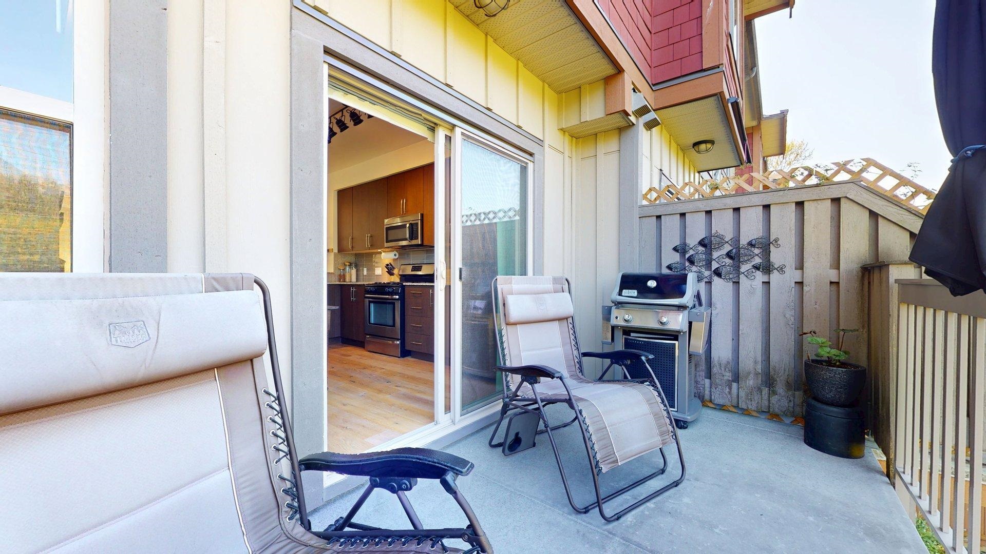 29 40653 TANTALUS ROAD