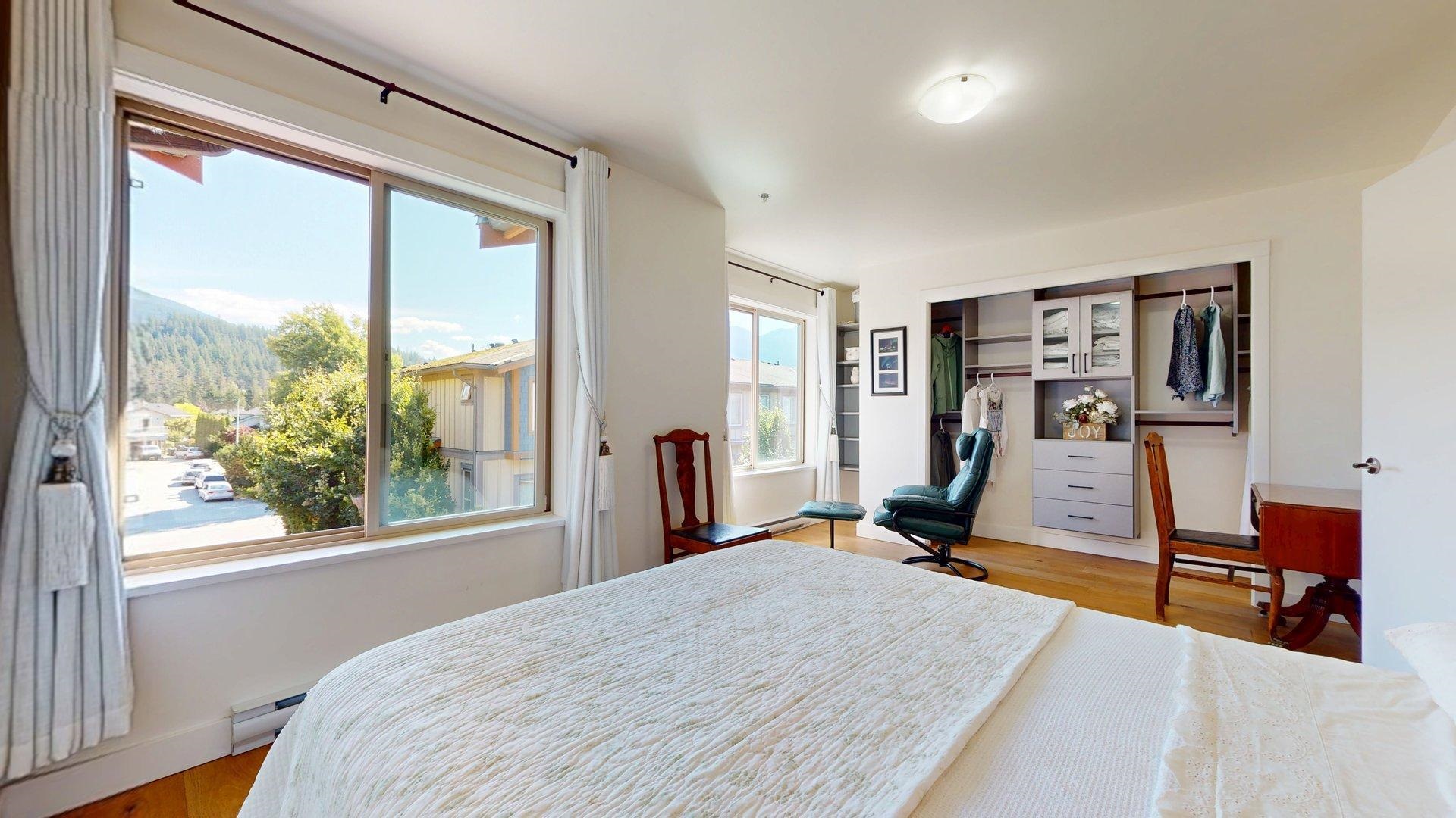 29 40653 TANTALUS ROAD