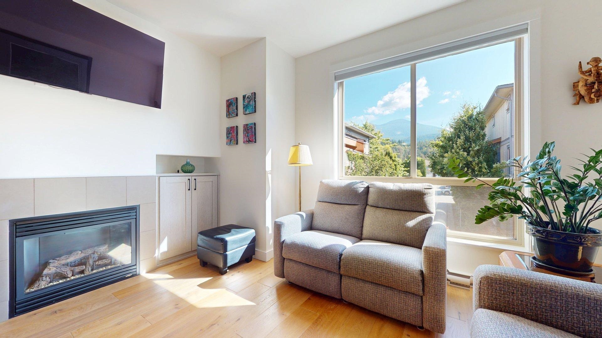 29 40653 TANTALUS ROAD