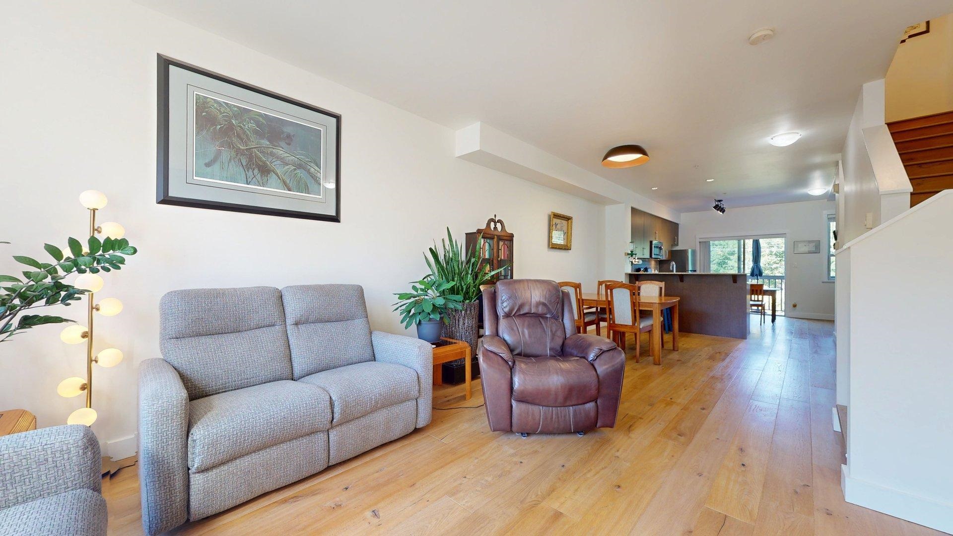 29 40653 TANTALUS ROAD