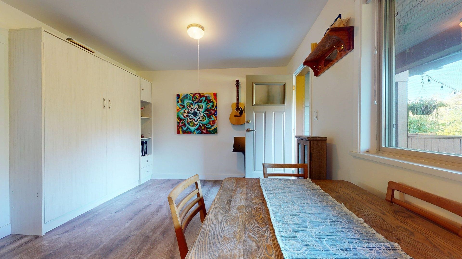 29 40653 TANTALUS ROAD