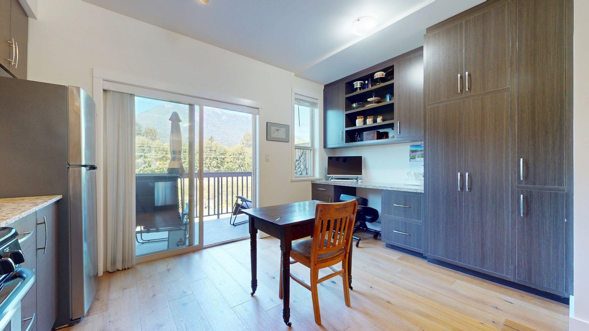 29 40653 TANTALUS ROAD