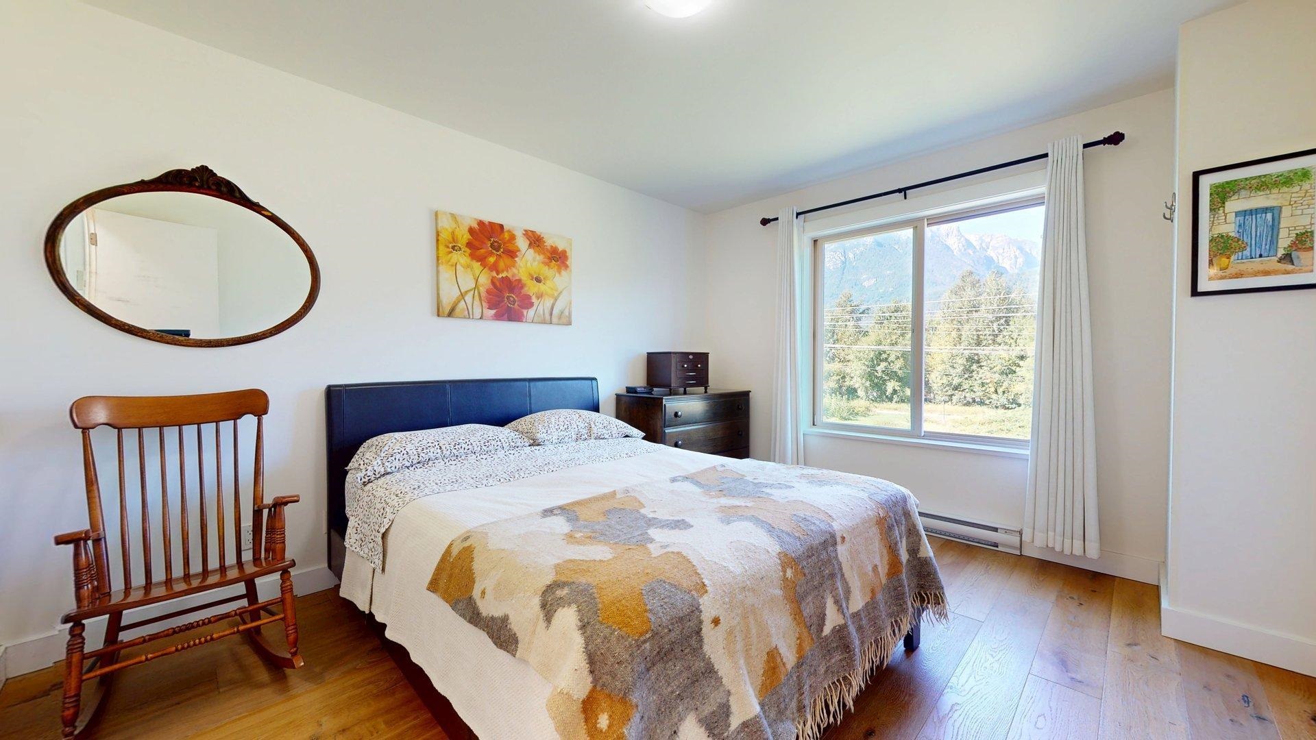 29 40653 TANTALUS ROAD