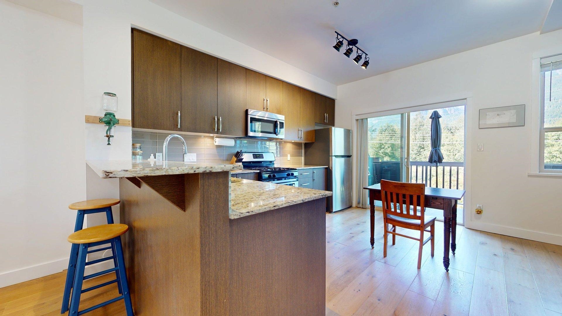 29 40653 TANTALUS ROAD