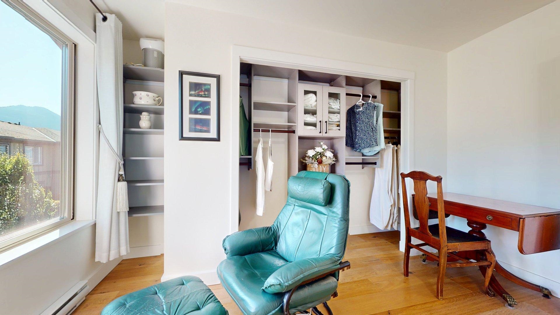 29 40653 TANTALUS ROAD
