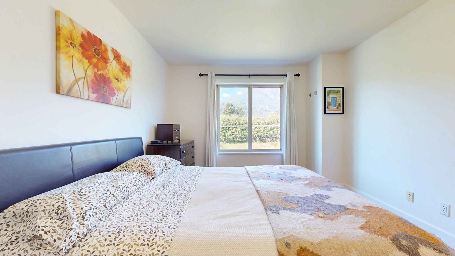 29 40653 TANTALUS ROAD