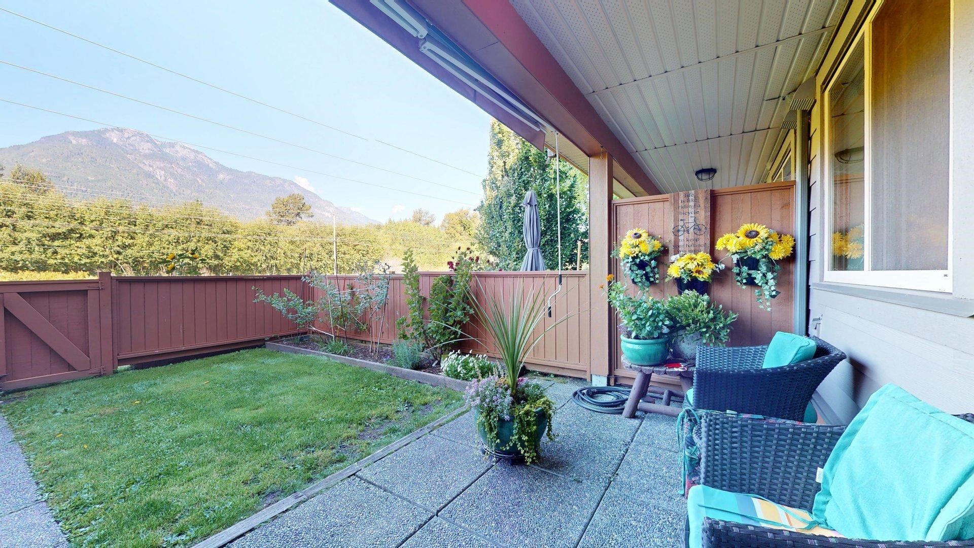 29 40653 TANTALUS ROAD