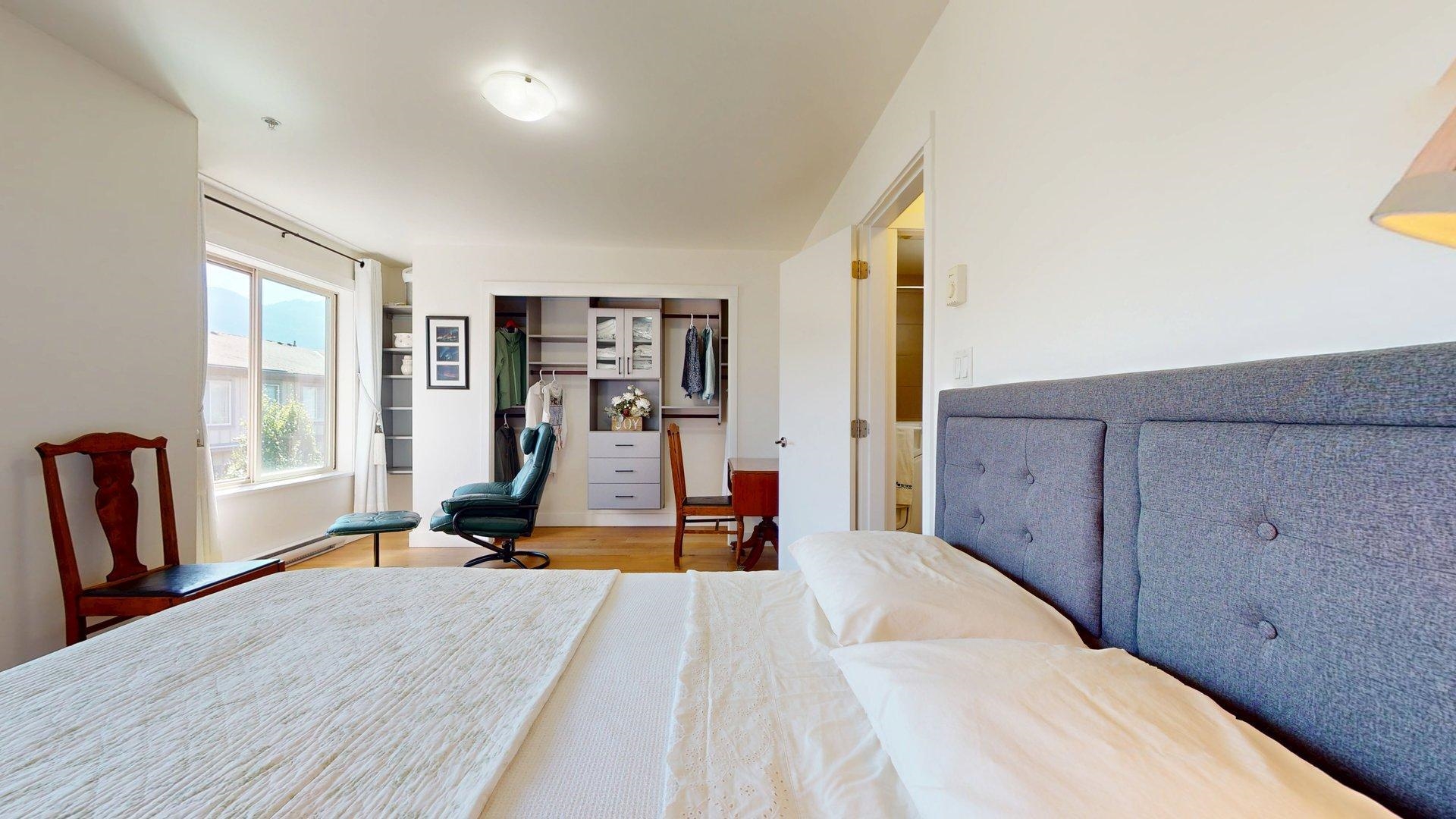 29 40653 TANTALUS ROAD