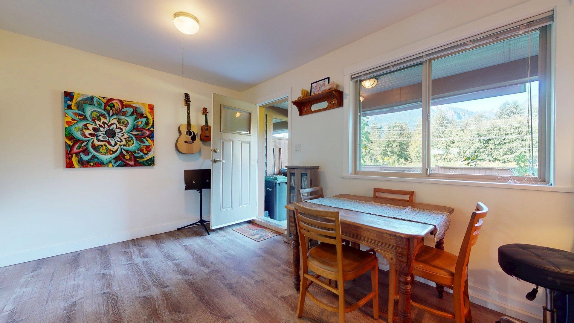 29 40653 TANTALUS ROAD