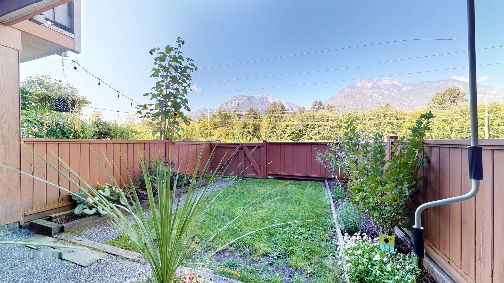 29 40653 TANTALUS ROAD