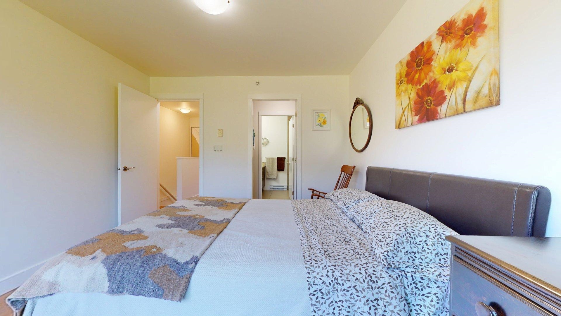 29 40653 TANTALUS ROAD