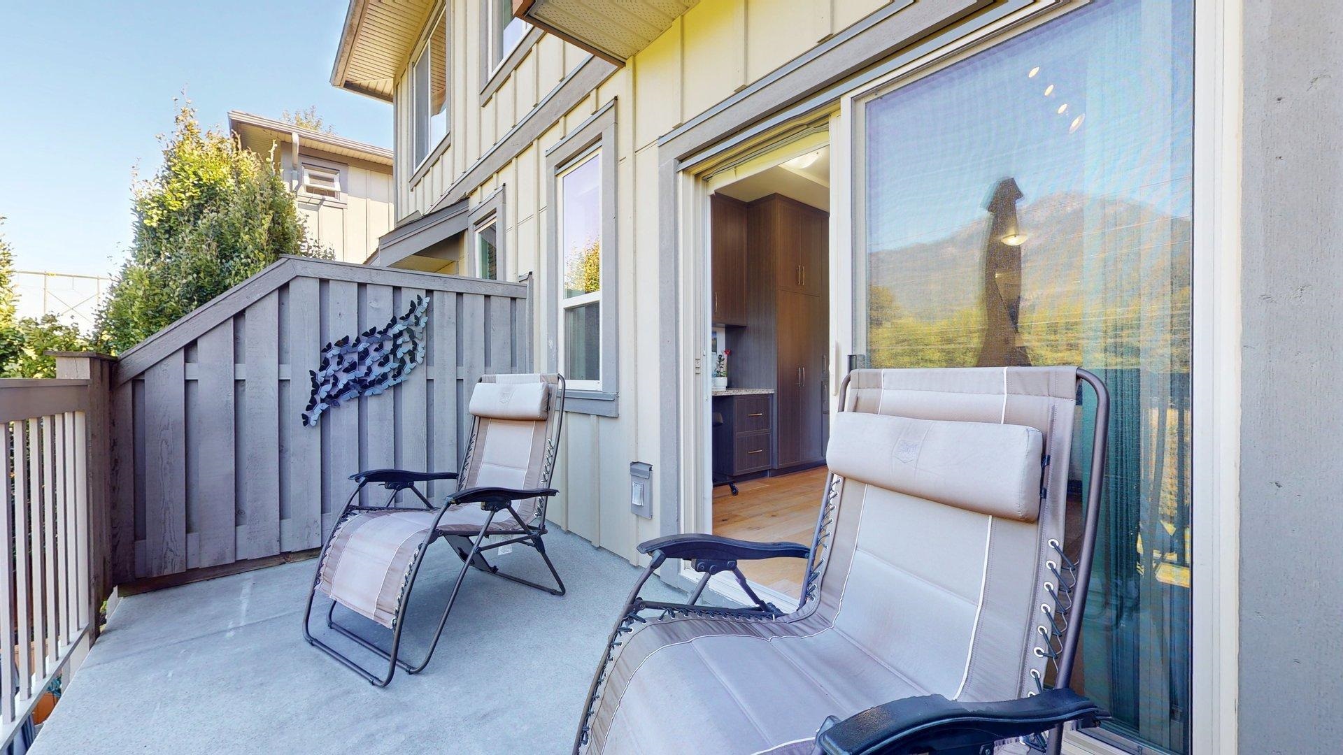 29 40653 TANTALUS ROAD