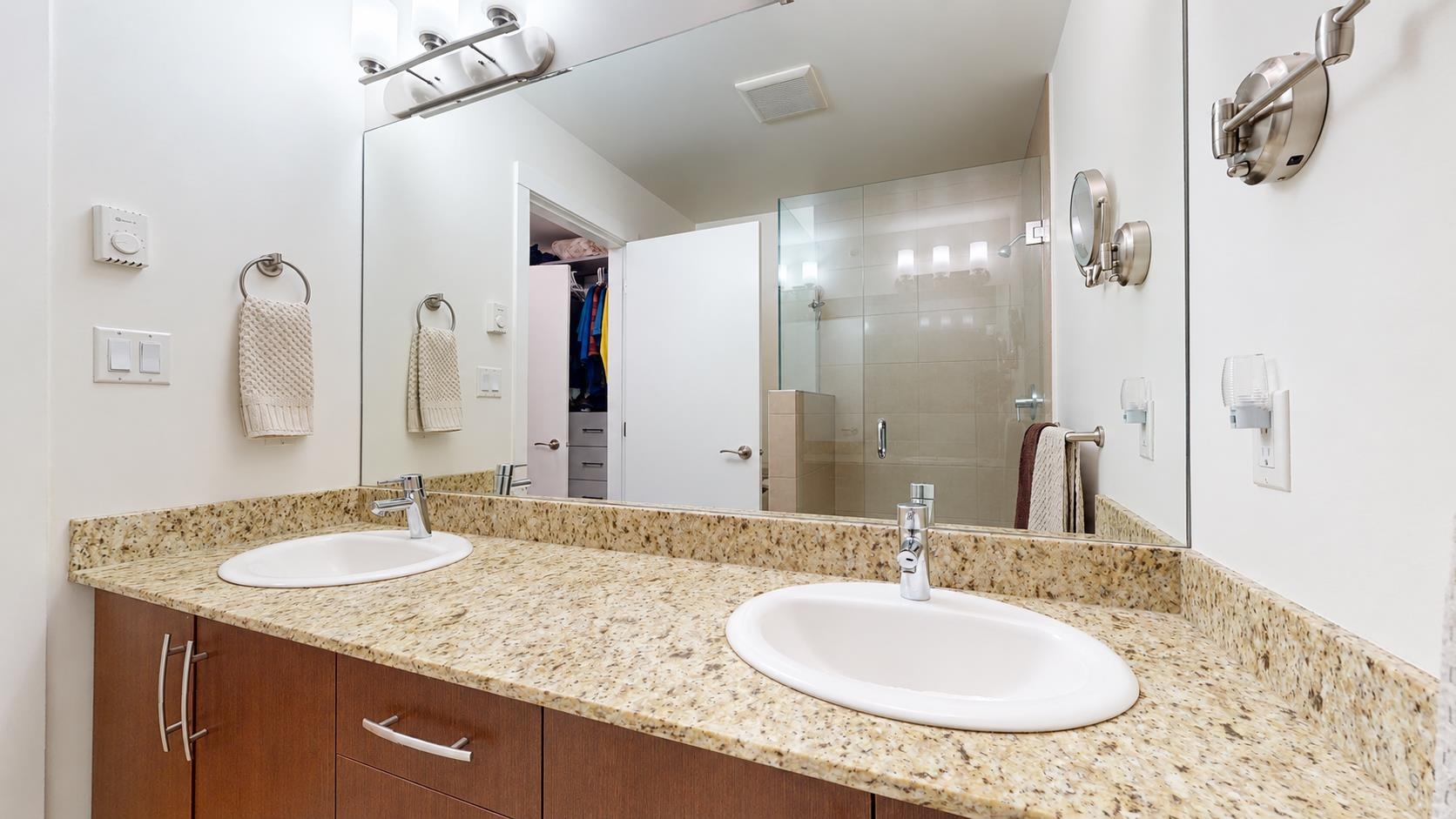 29 40653 TANTALUS ROAD