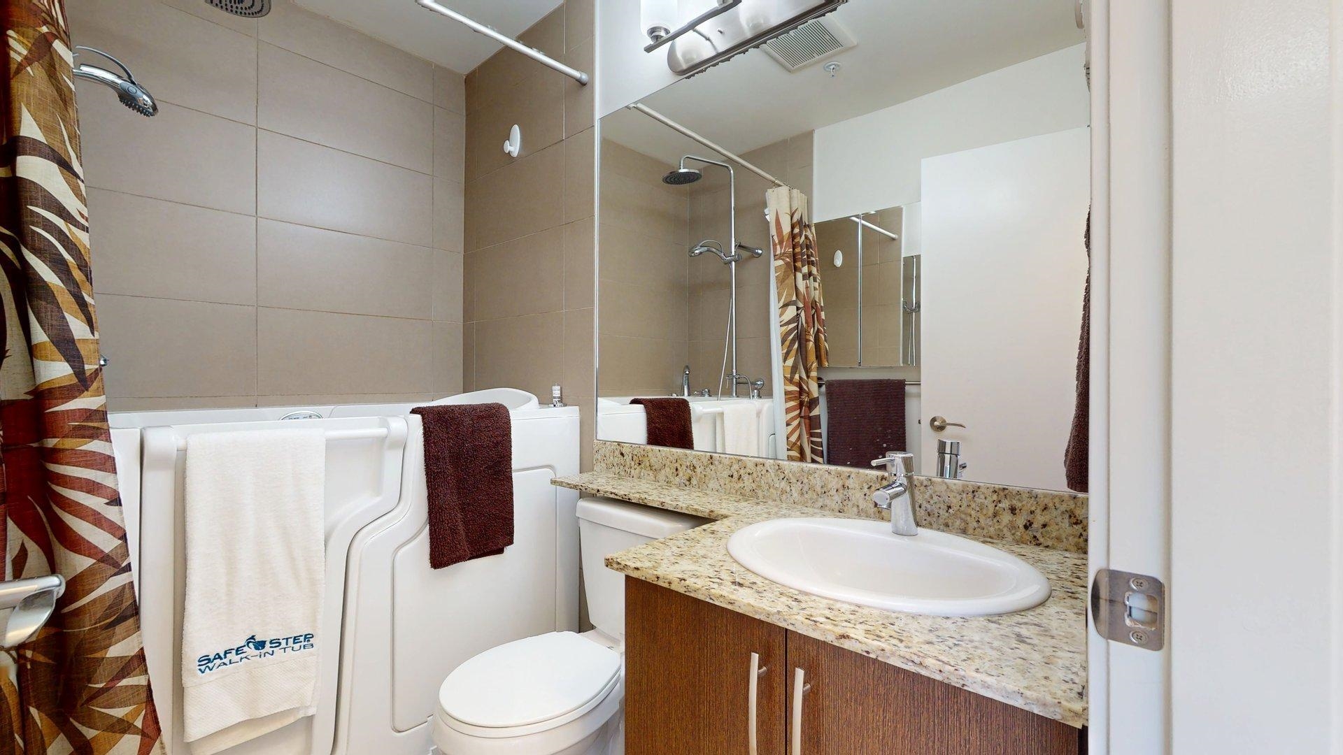 29 40653 TANTALUS ROAD