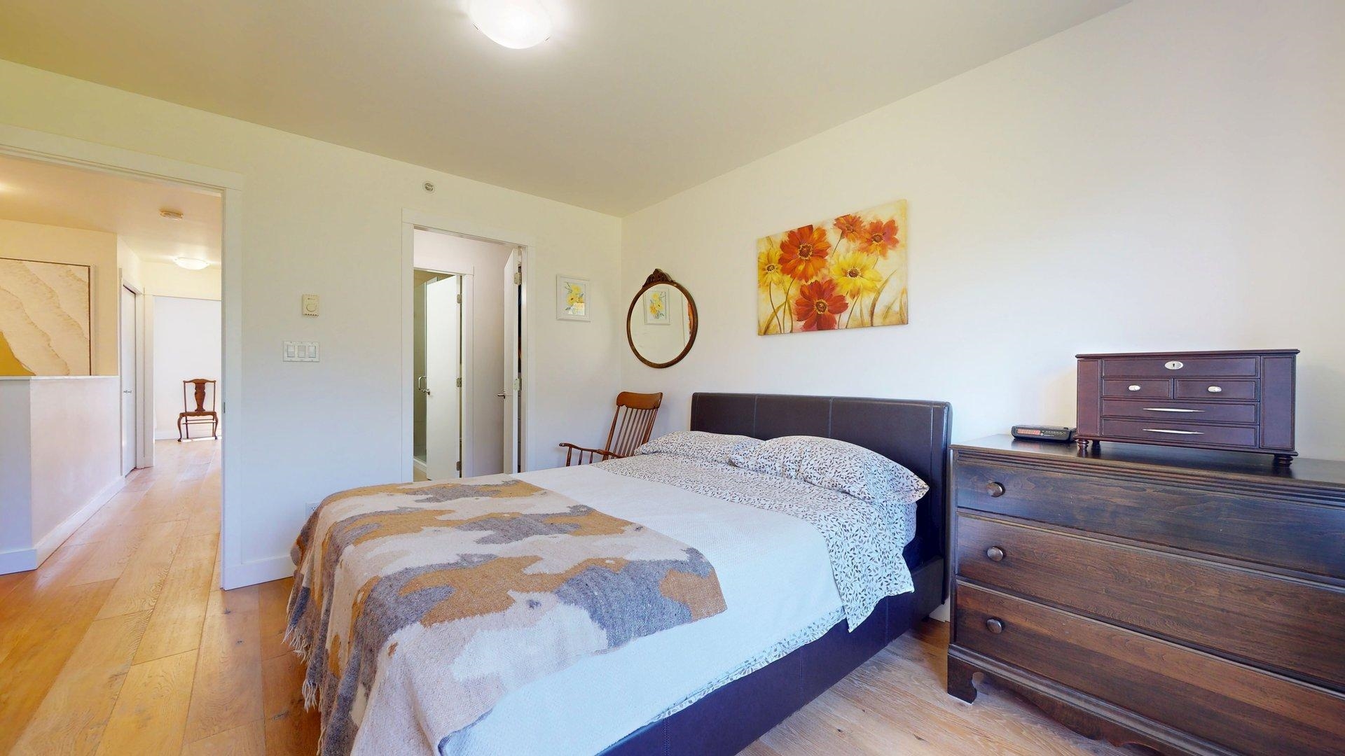 29 40653 TANTALUS ROAD