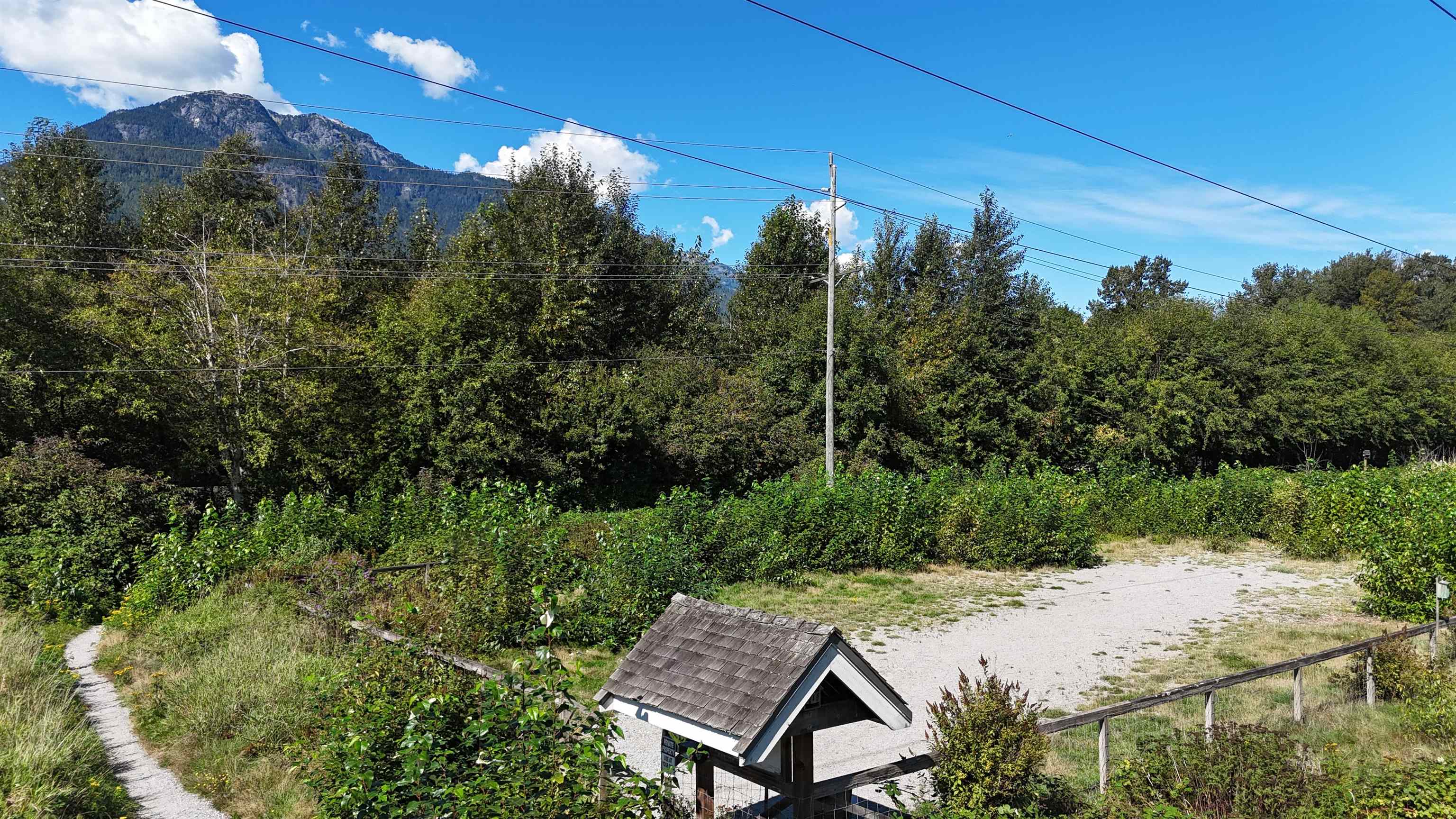 29 40653 TANTALUS ROAD