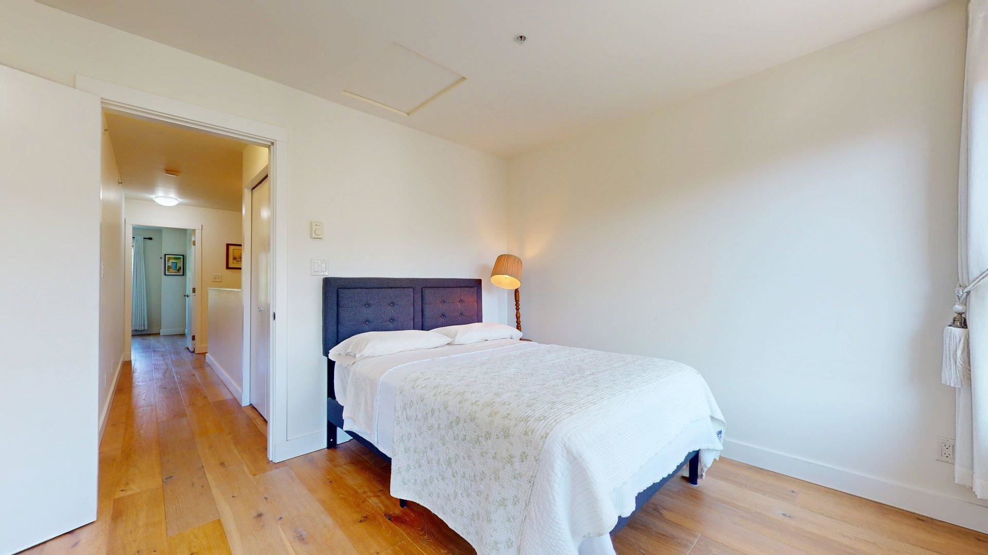 29 40653 TANTALUS ROAD