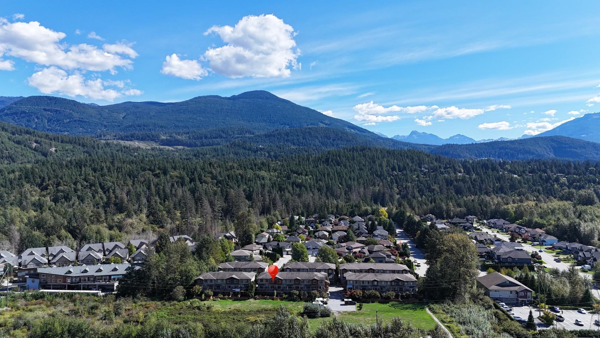 29 40653 TANTALUS ROAD