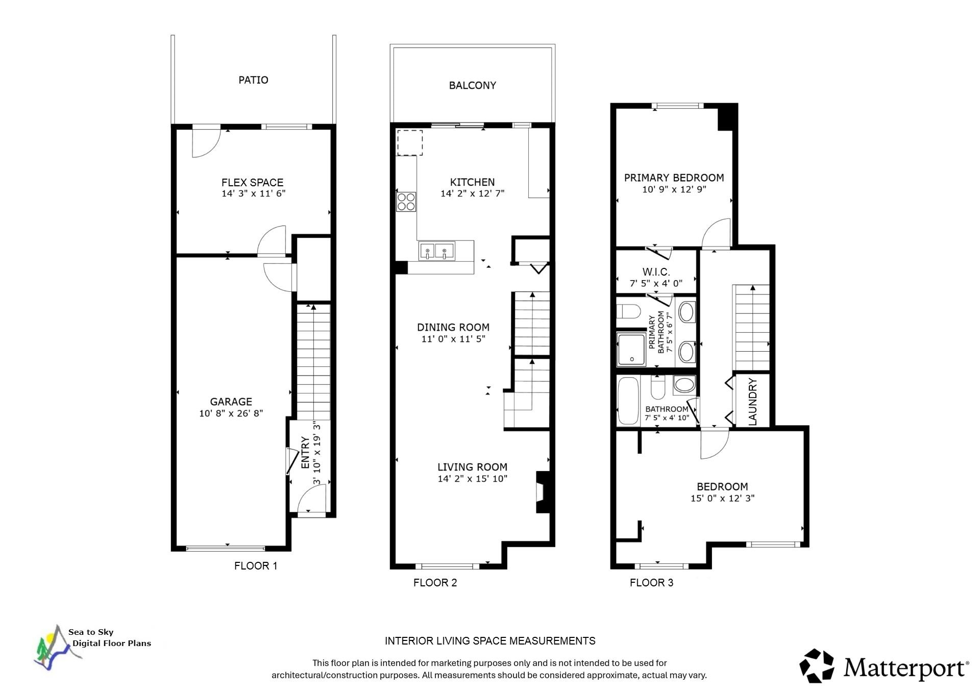 29 40653 TANTALUS ROAD