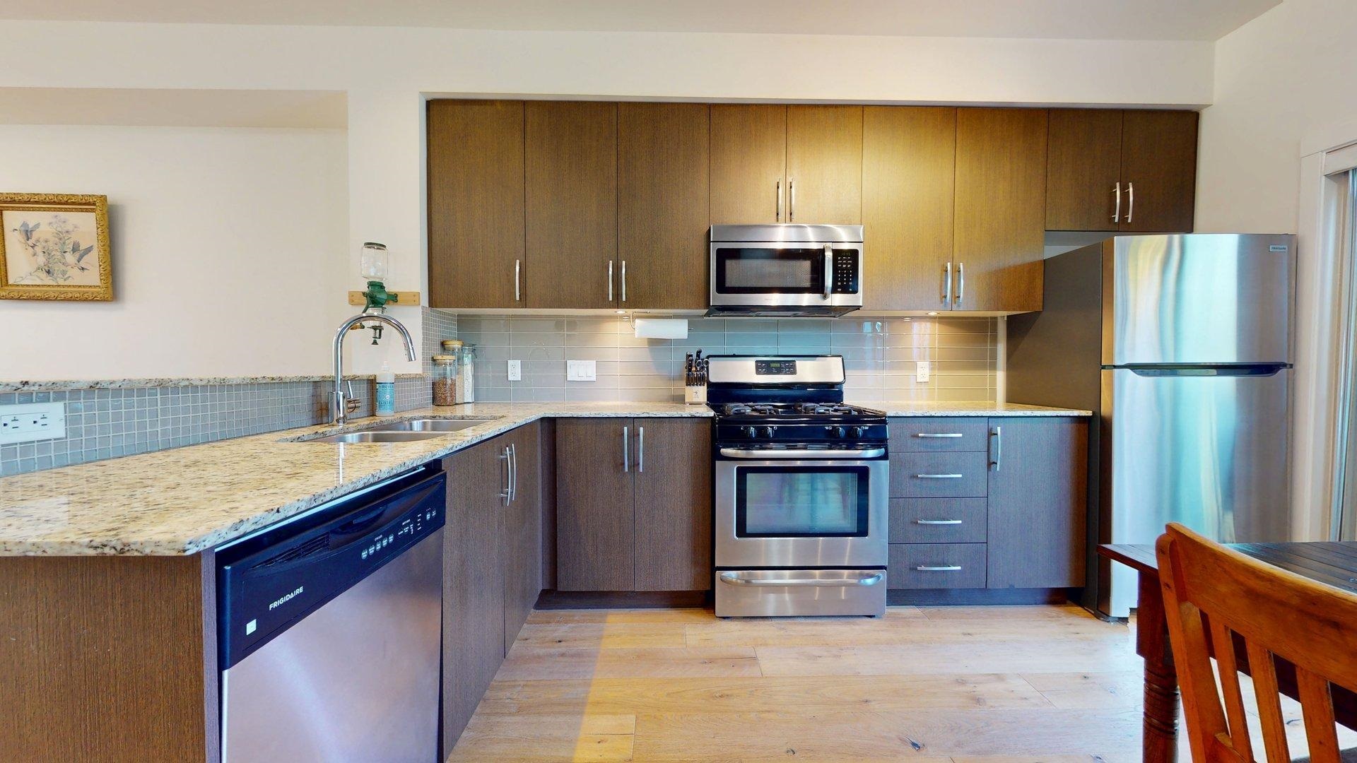 29 40653 TANTALUS ROAD