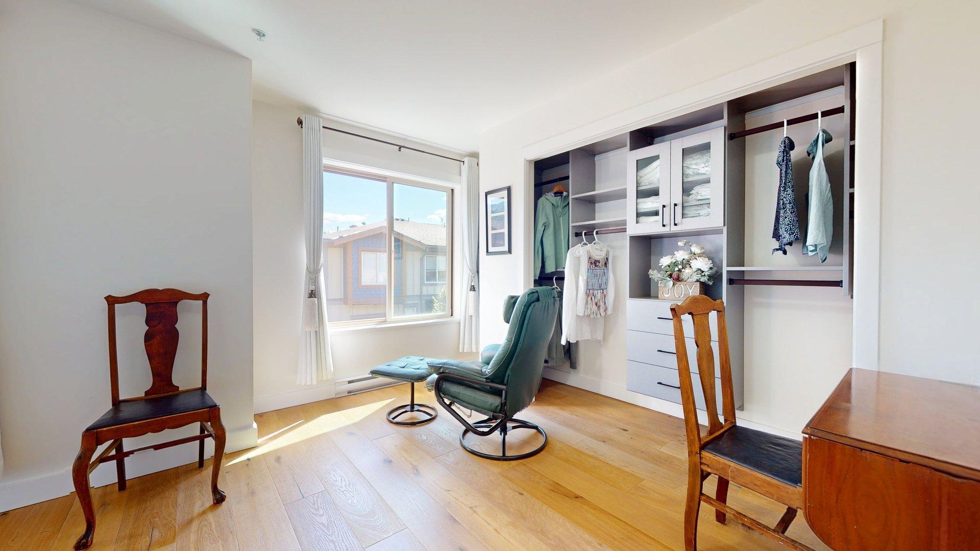 29 40653 TANTALUS ROAD