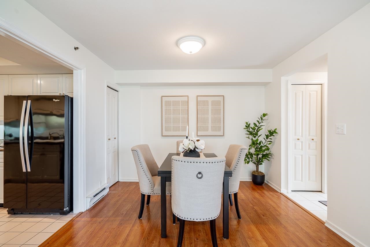 1 2243 BELLEVUE AVENUE