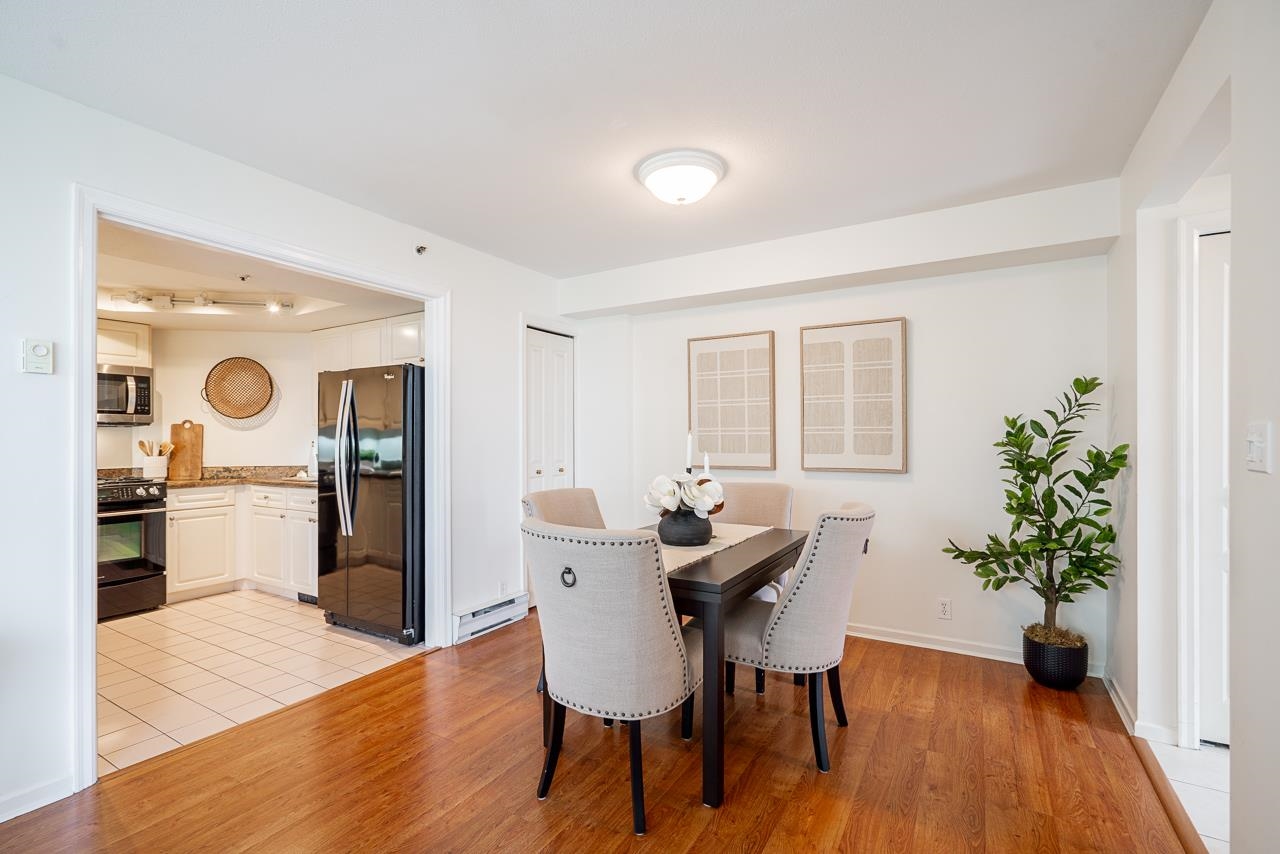 1 2243 BELLEVUE AVENUE