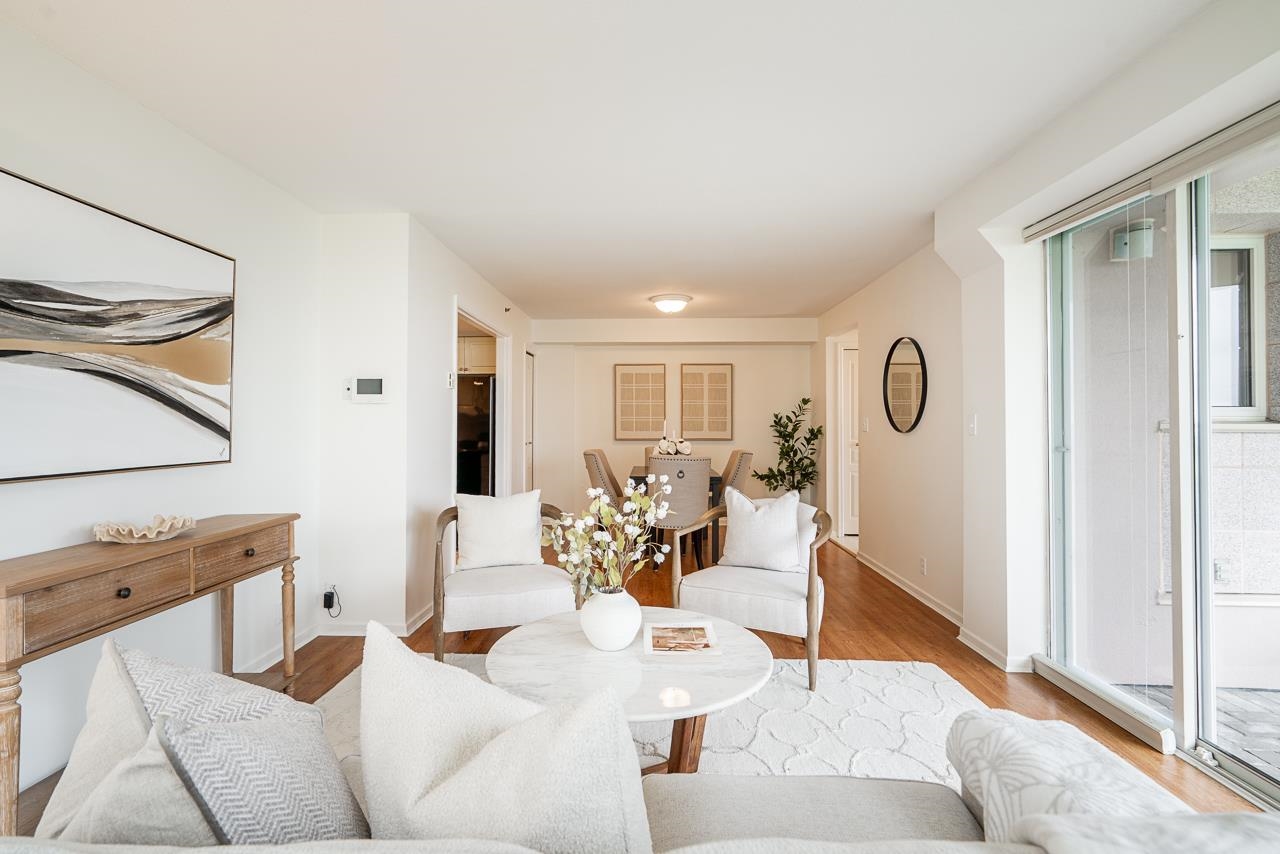 1 2243 BELLEVUE AVENUE