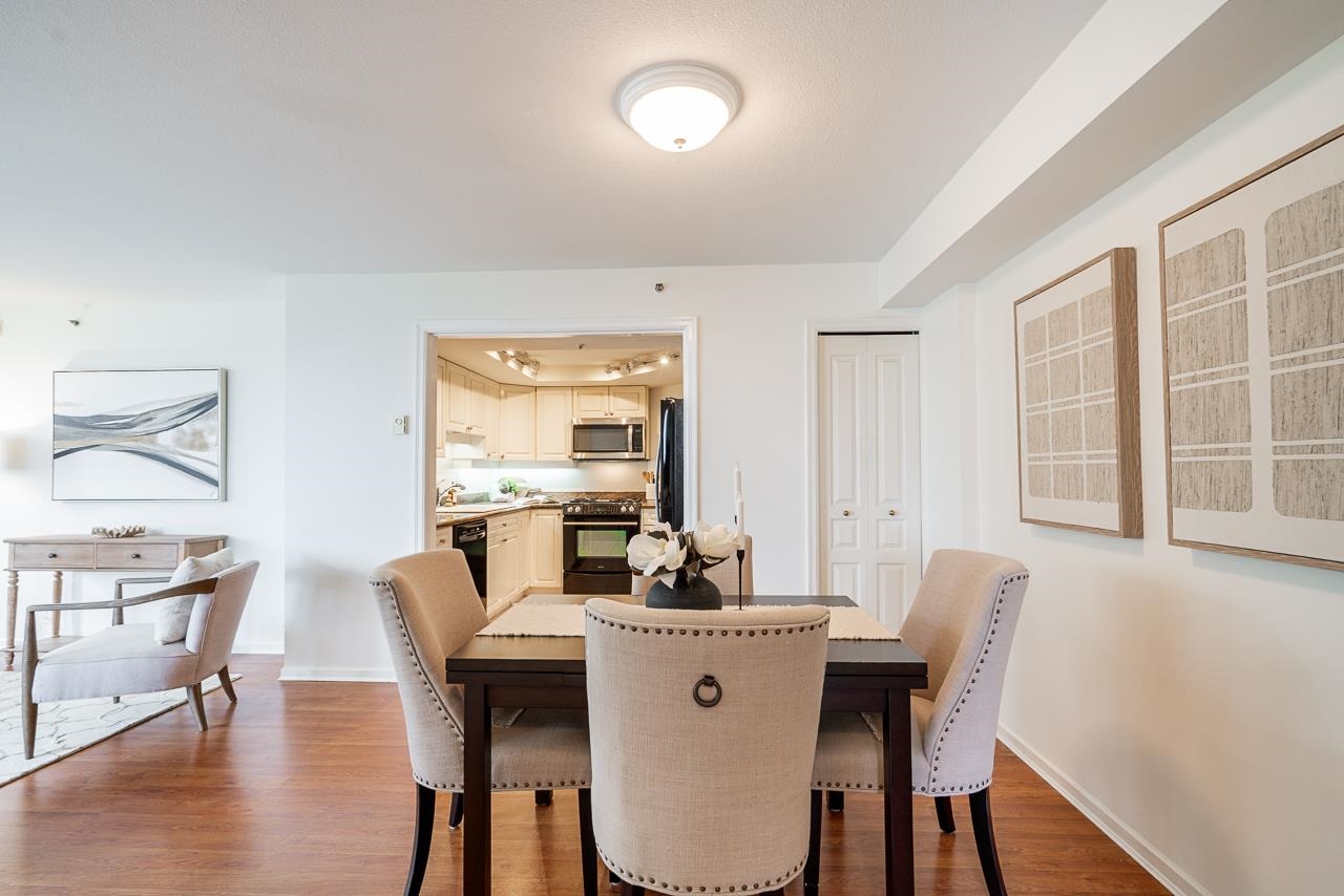1 2243 BELLEVUE AVENUE