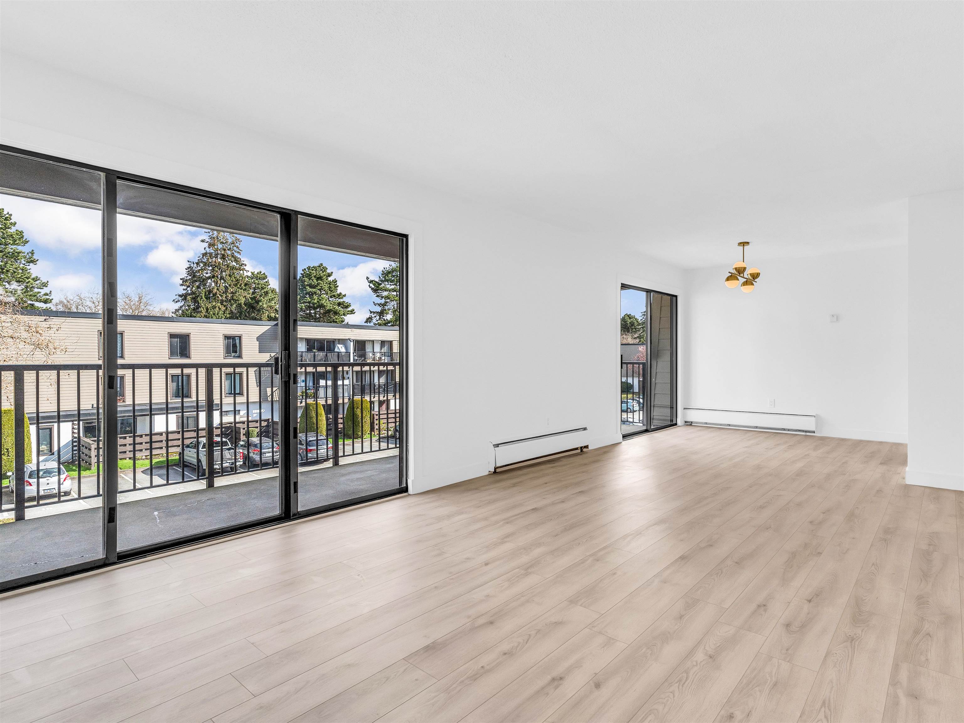 230 8860 NO. 1 ROAD