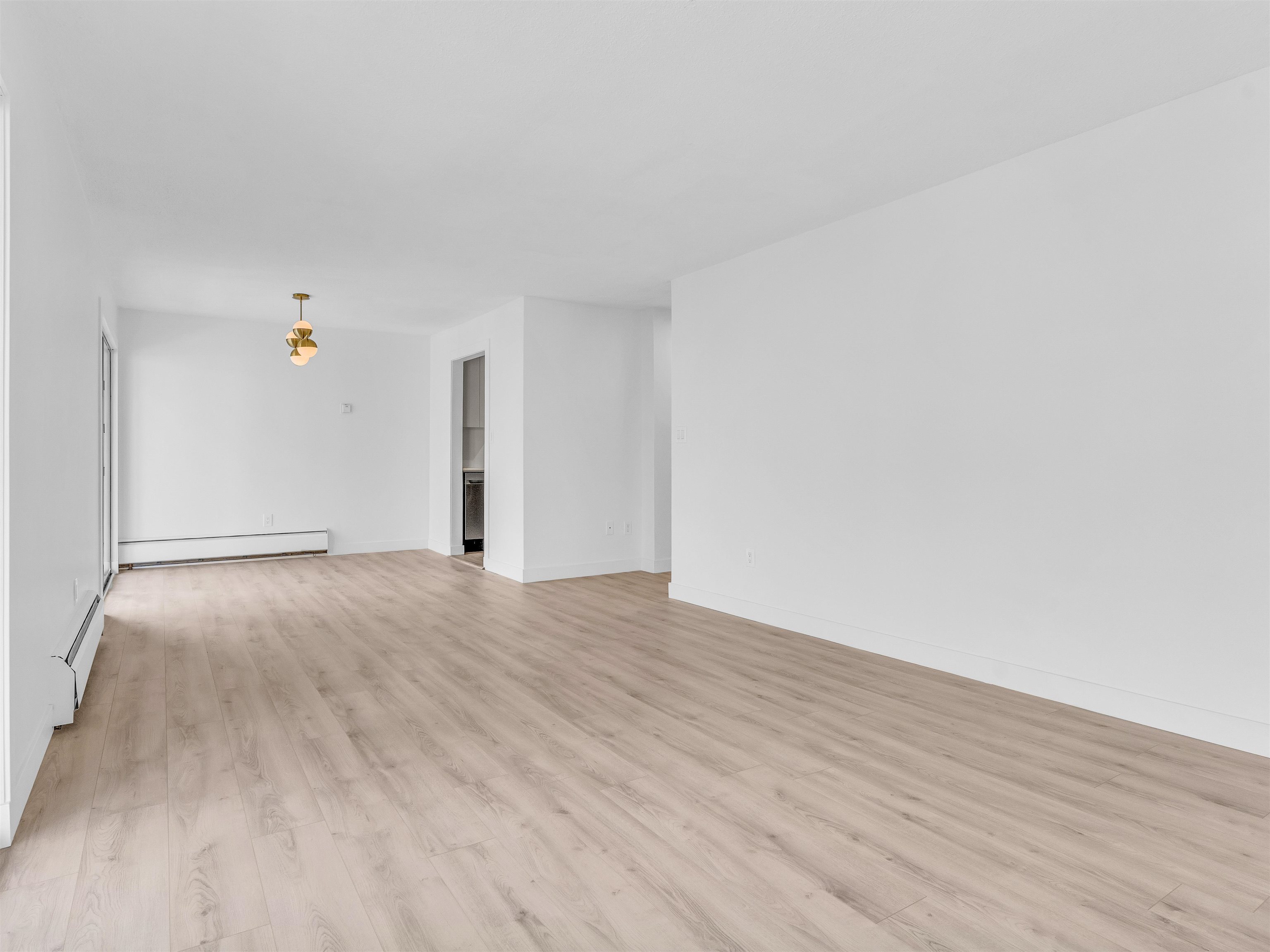 230 8860 NO. 1 ROAD