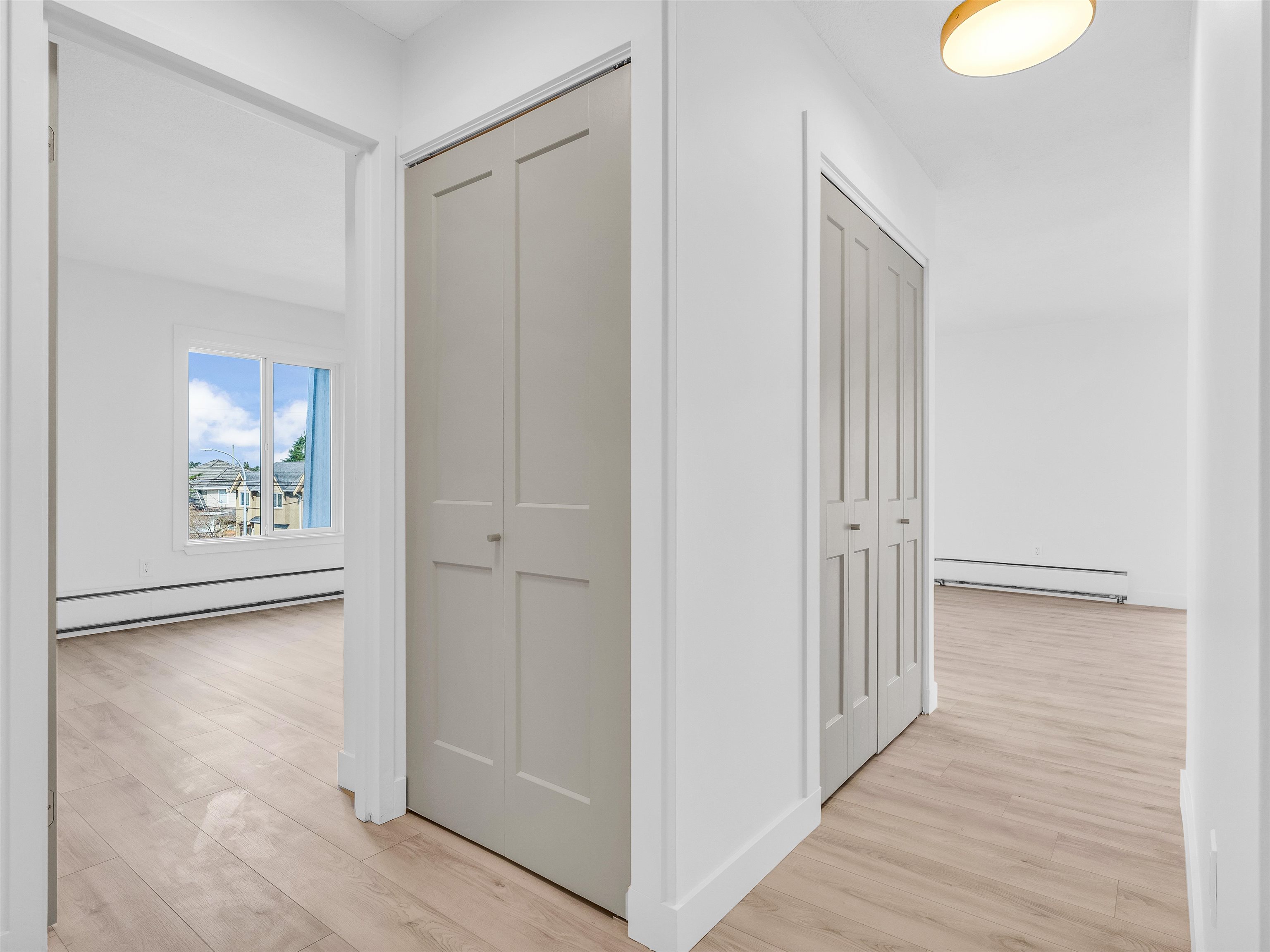 230 8860 NO. 1 ROAD