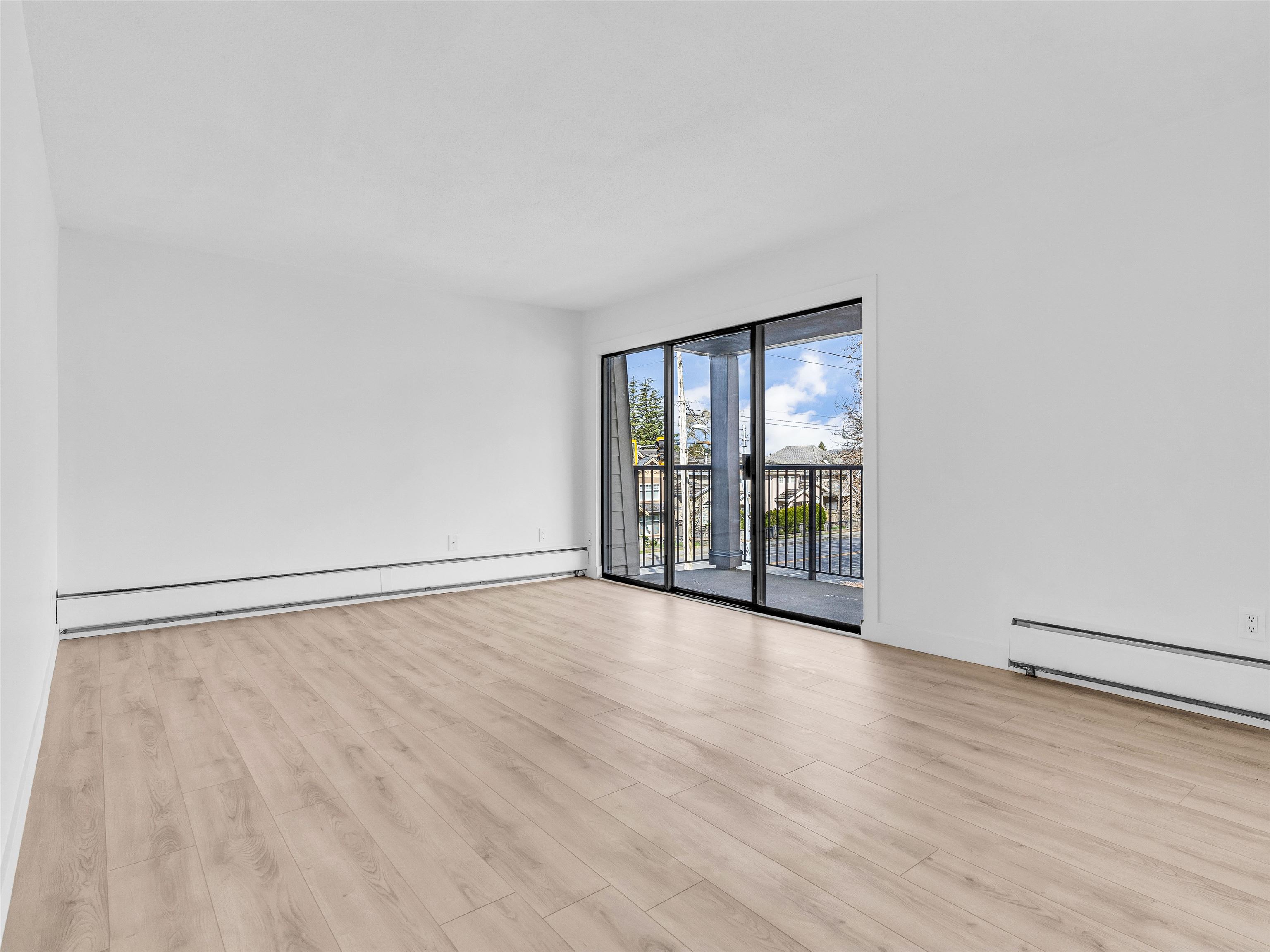 230 8860 NO. 1 ROAD