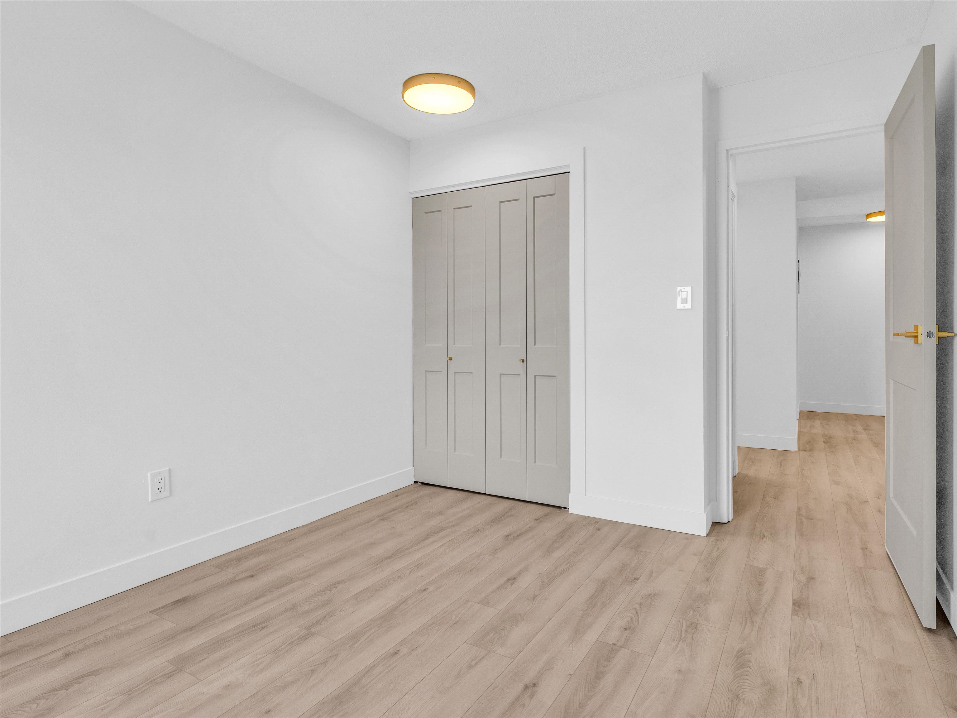 230 8860 NO. 1 ROAD