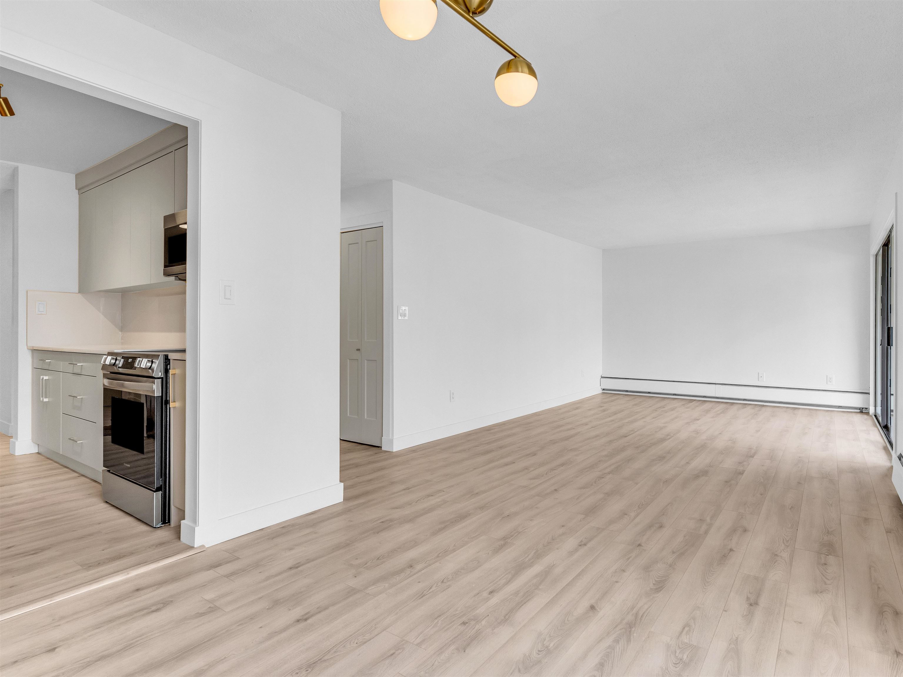 230 8860 NO. 1 ROAD
