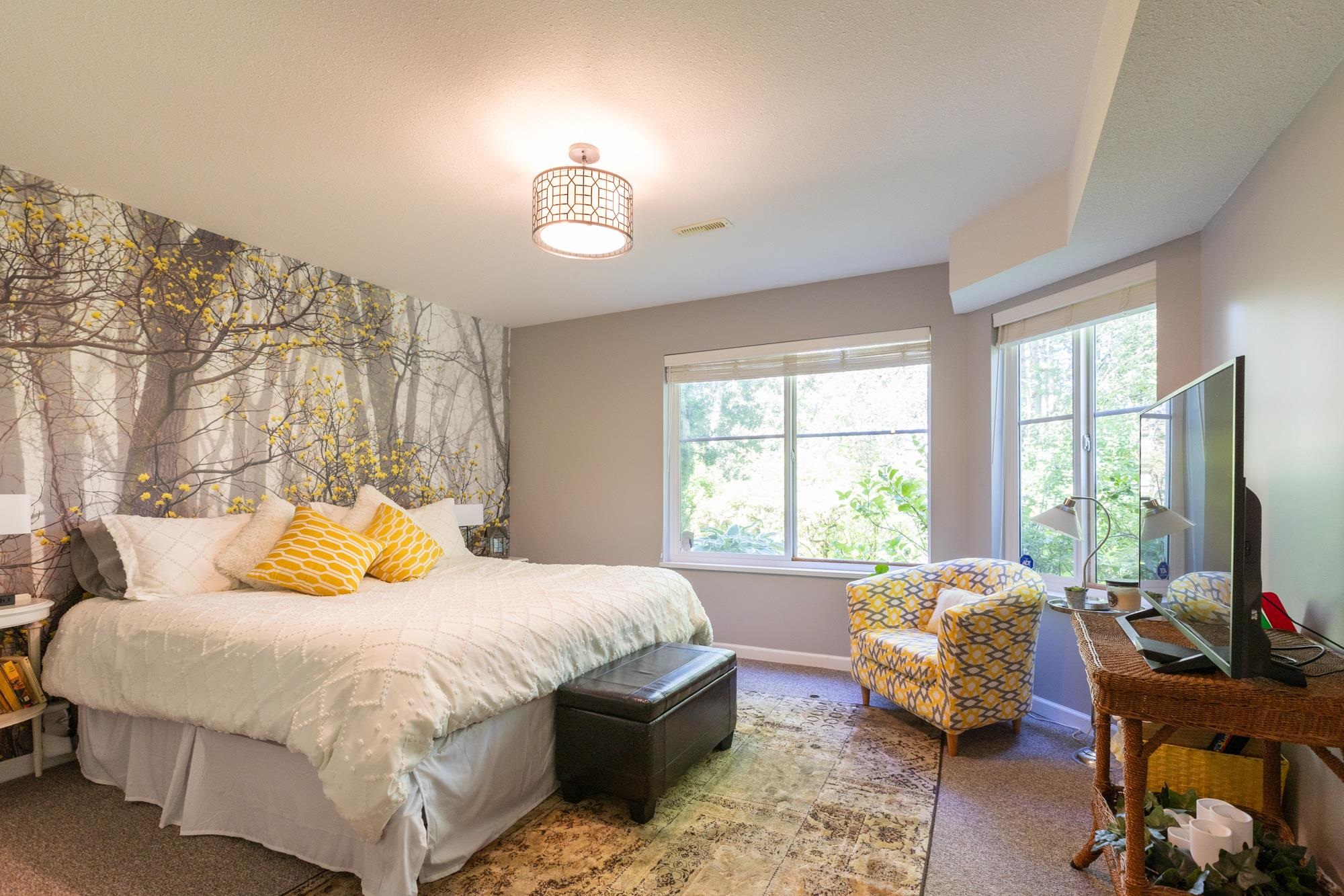 13 31501 UPPER MACLURE ROAD