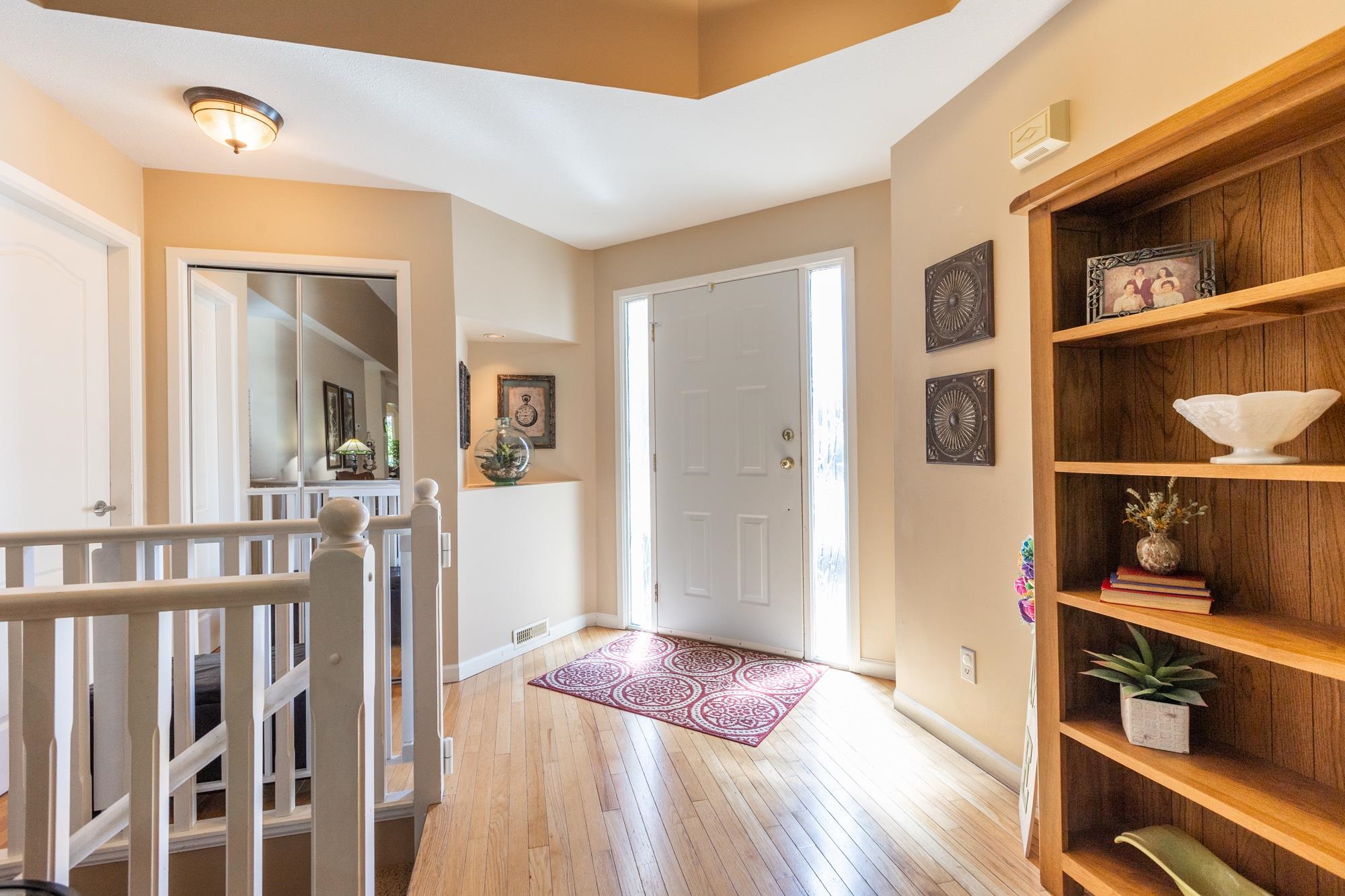 13 31501 UPPER MACLURE ROAD